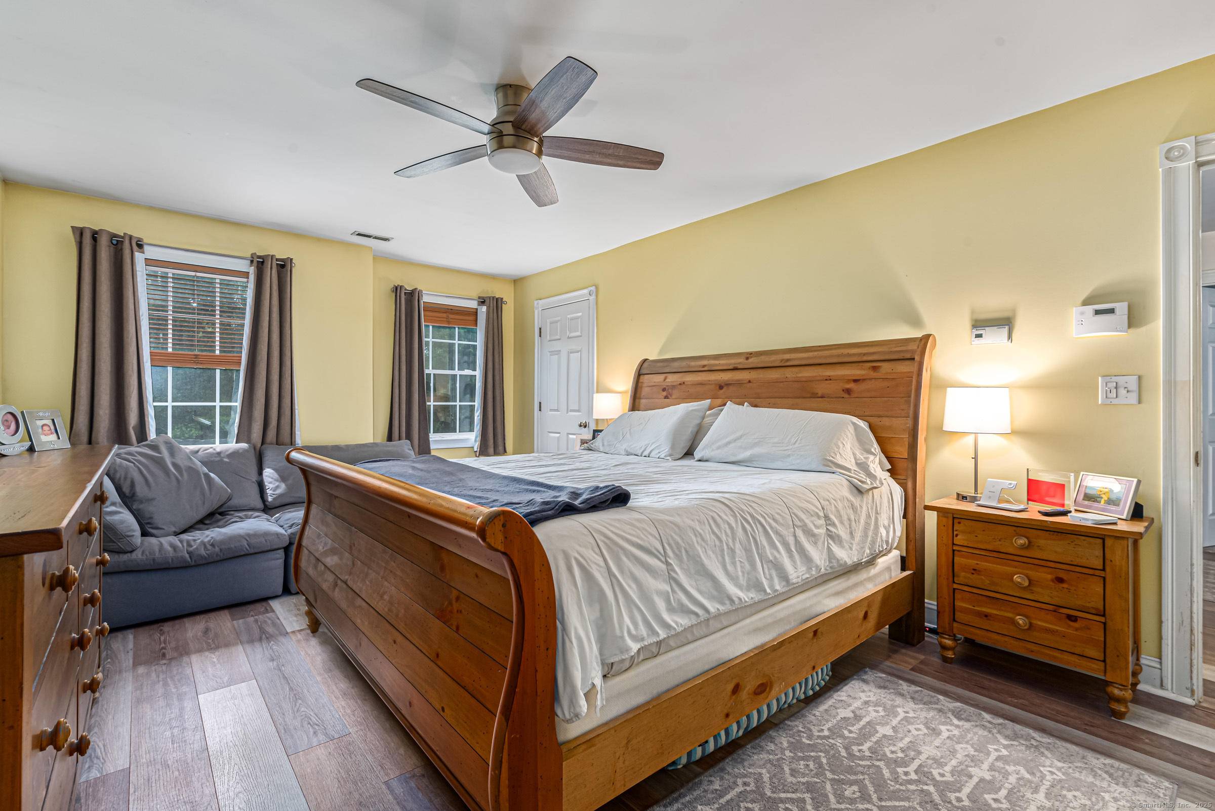 59 Woodbine Road, Colchester, Connecticut image 20