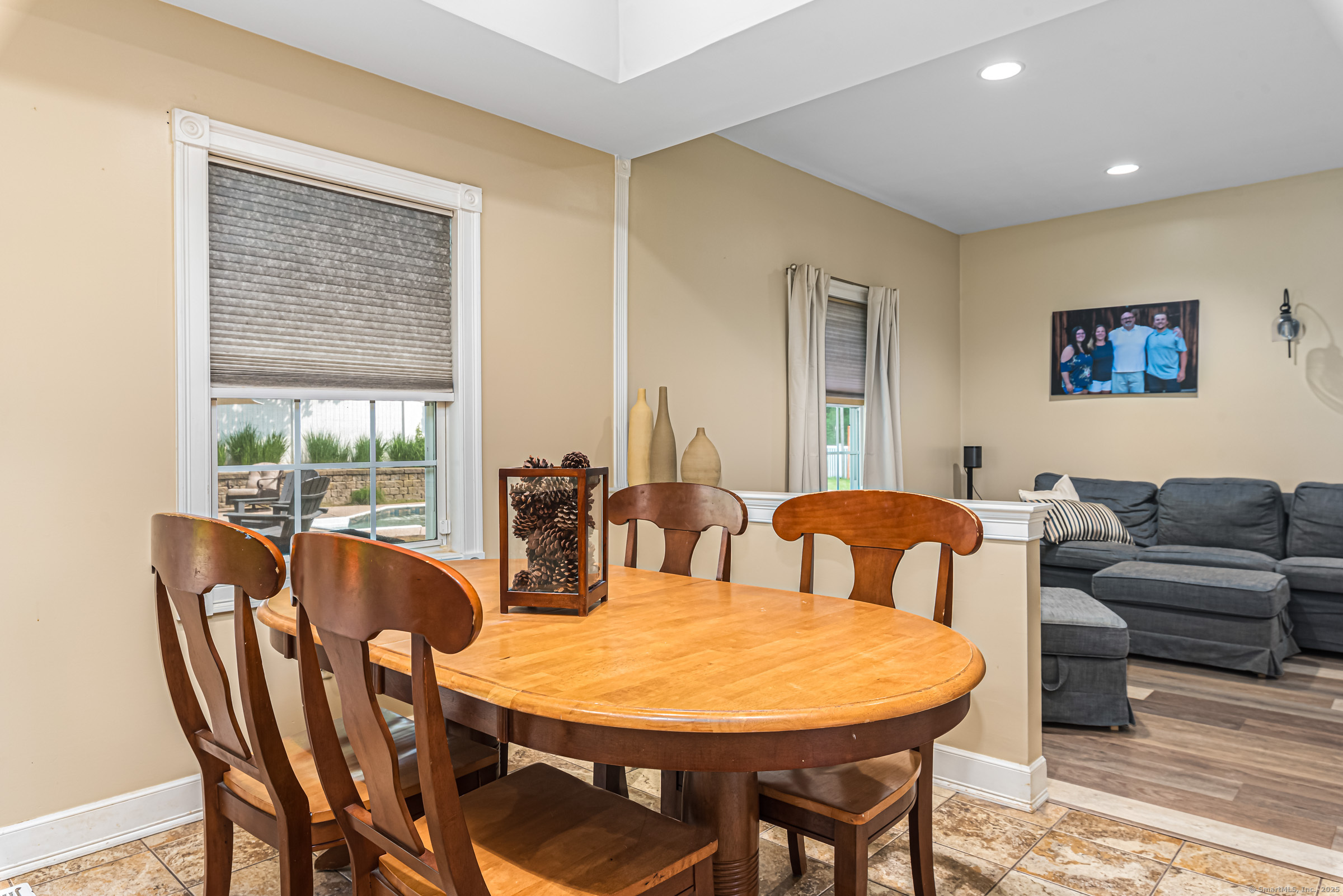 59 Woodbine Road, Colchester, Connecticut image 8