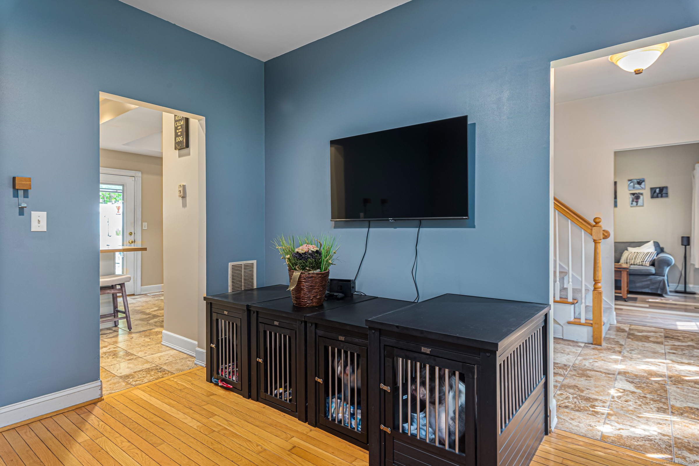 59 Woodbine Road, Colchester, Connecticut image 16