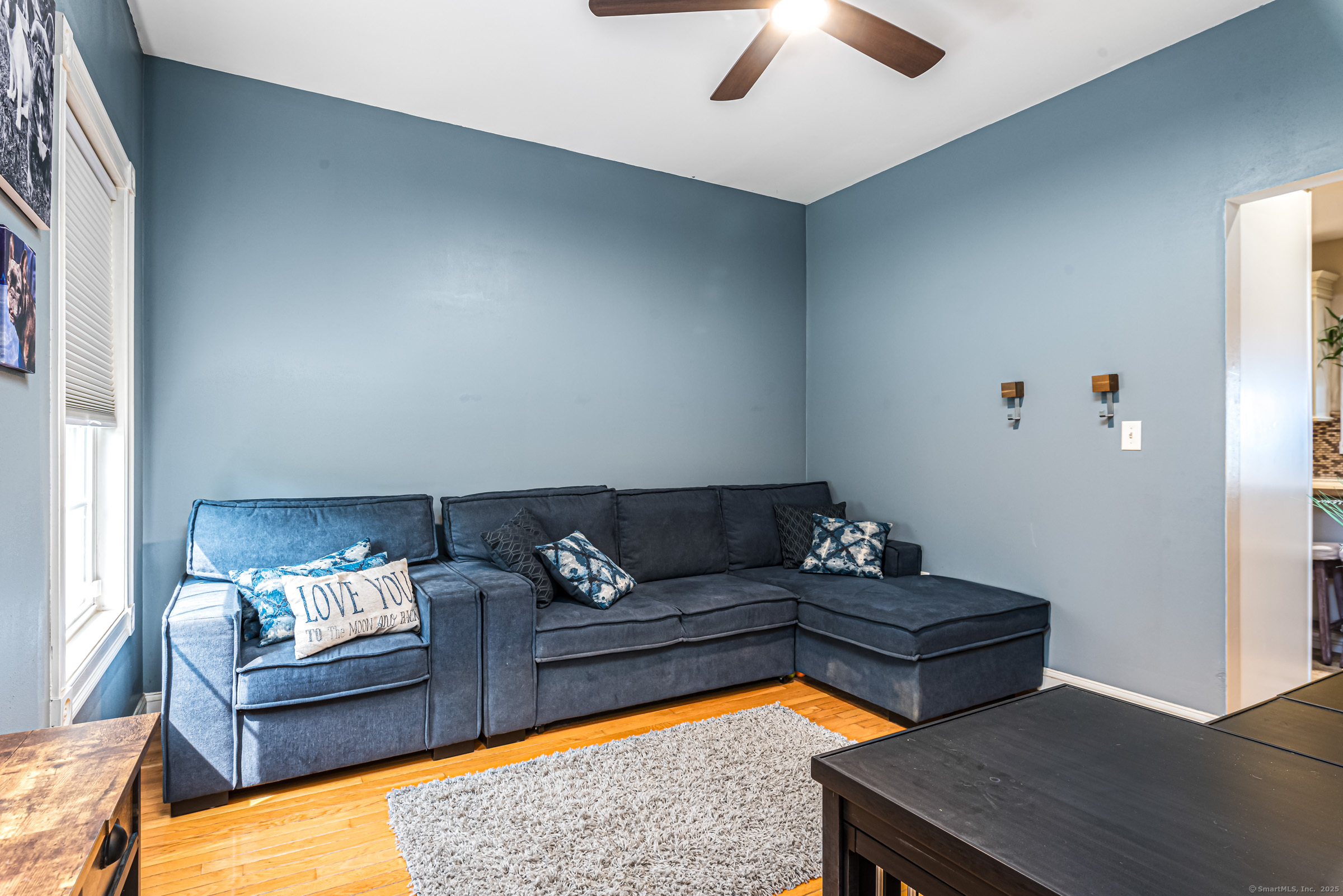59 Woodbine Road, Colchester, Connecticut image 17