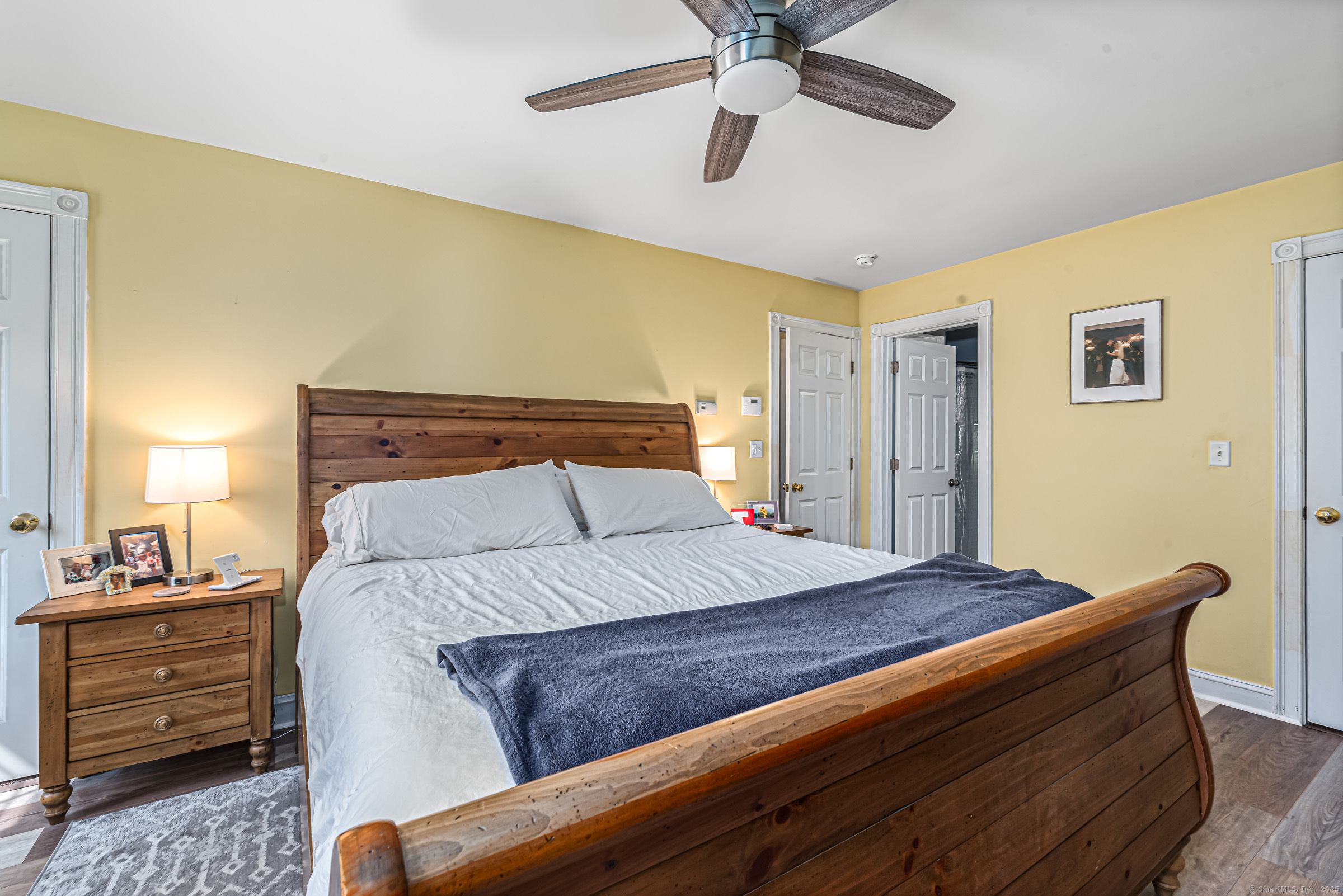 59 Woodbine Road, Colchester, Connecticut image 19