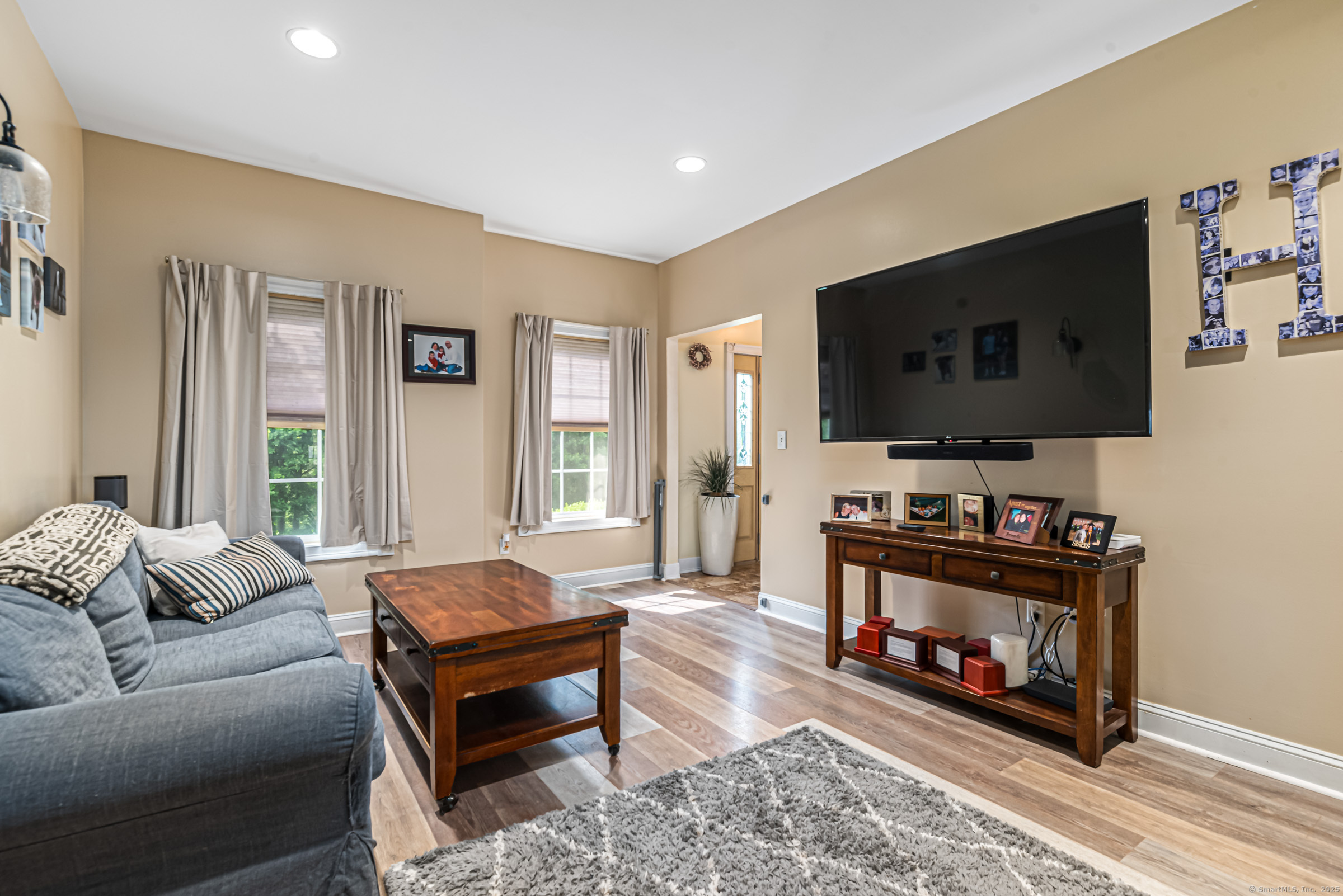 59 Woodbine Road, Colchester, Connecticut image 11