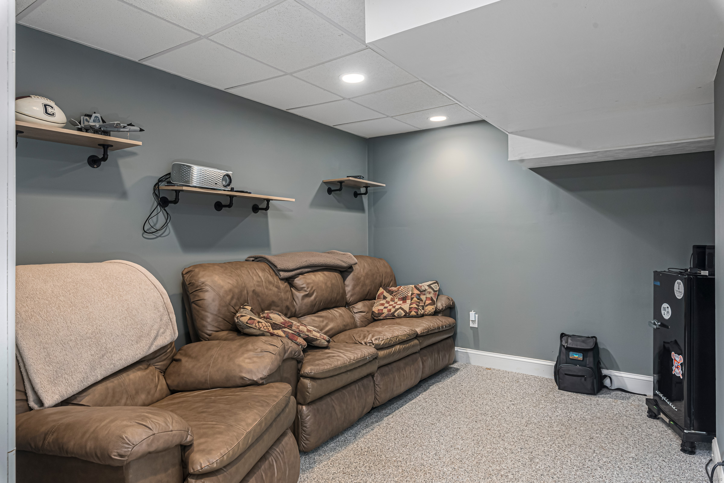 59 Woodbine Road, Colchester, Connecticut image 30