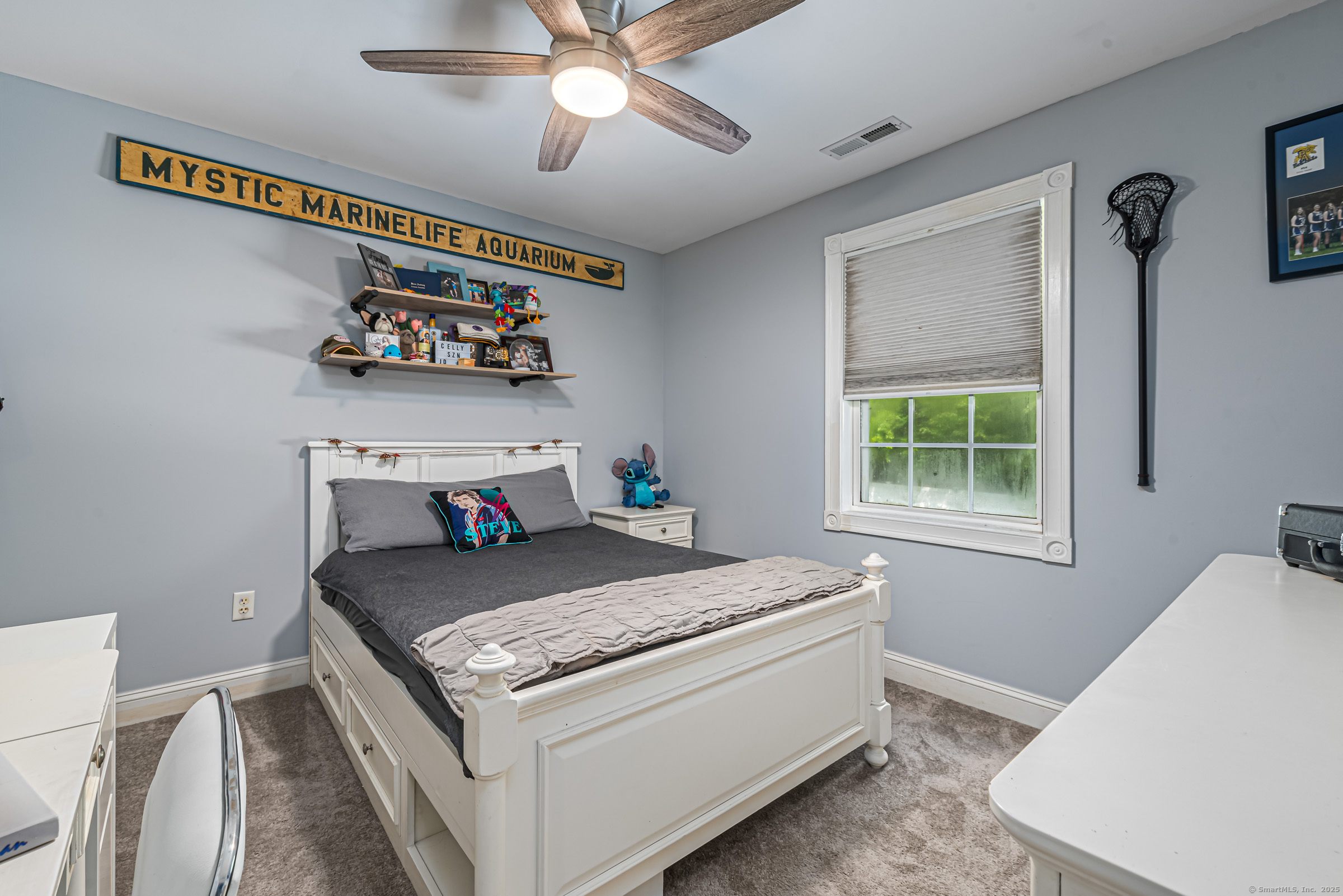 59 Woodbine Road, Colchester, Connecticut image 24