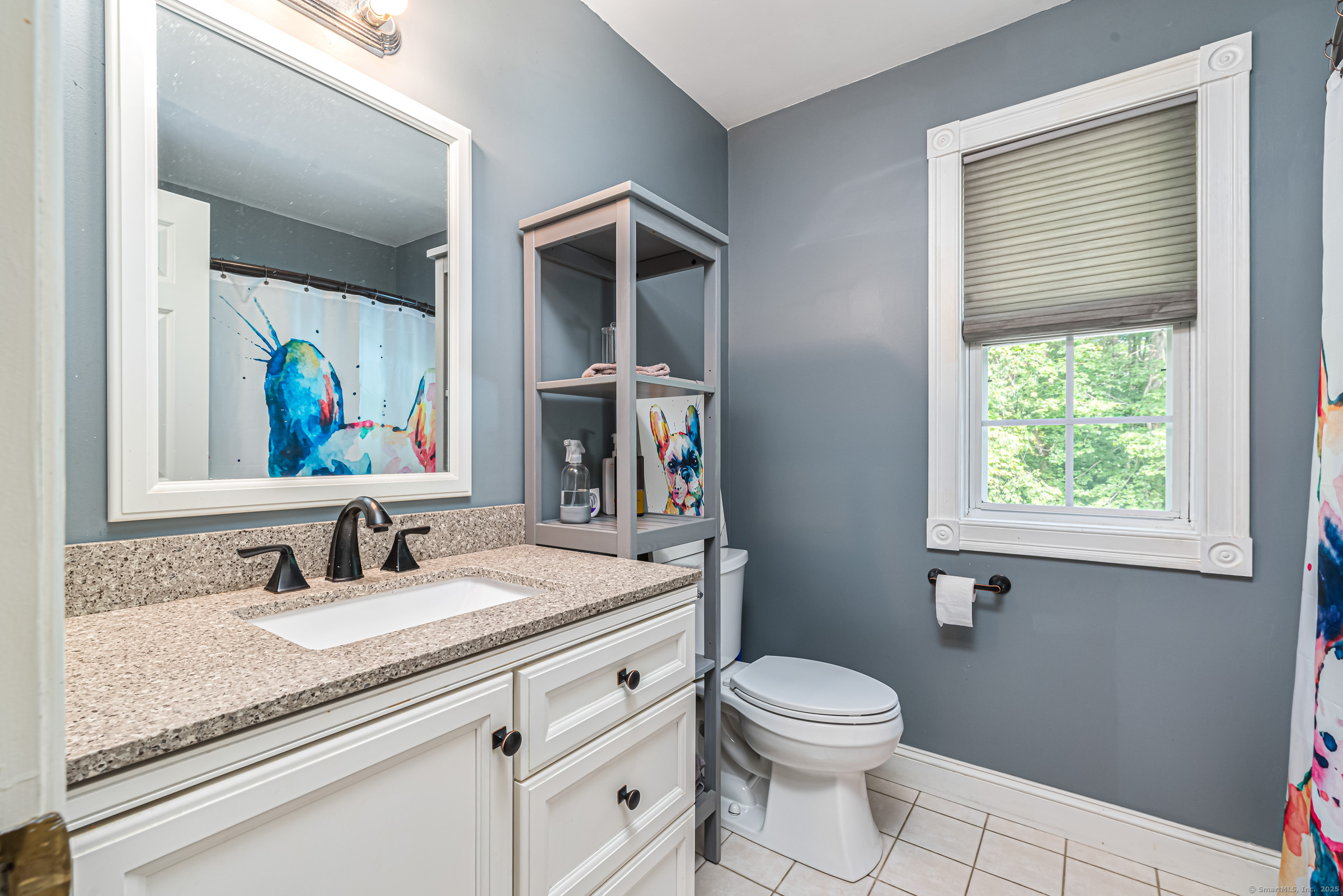 59 Woodbine Road, Colchester, Connecticut image 23