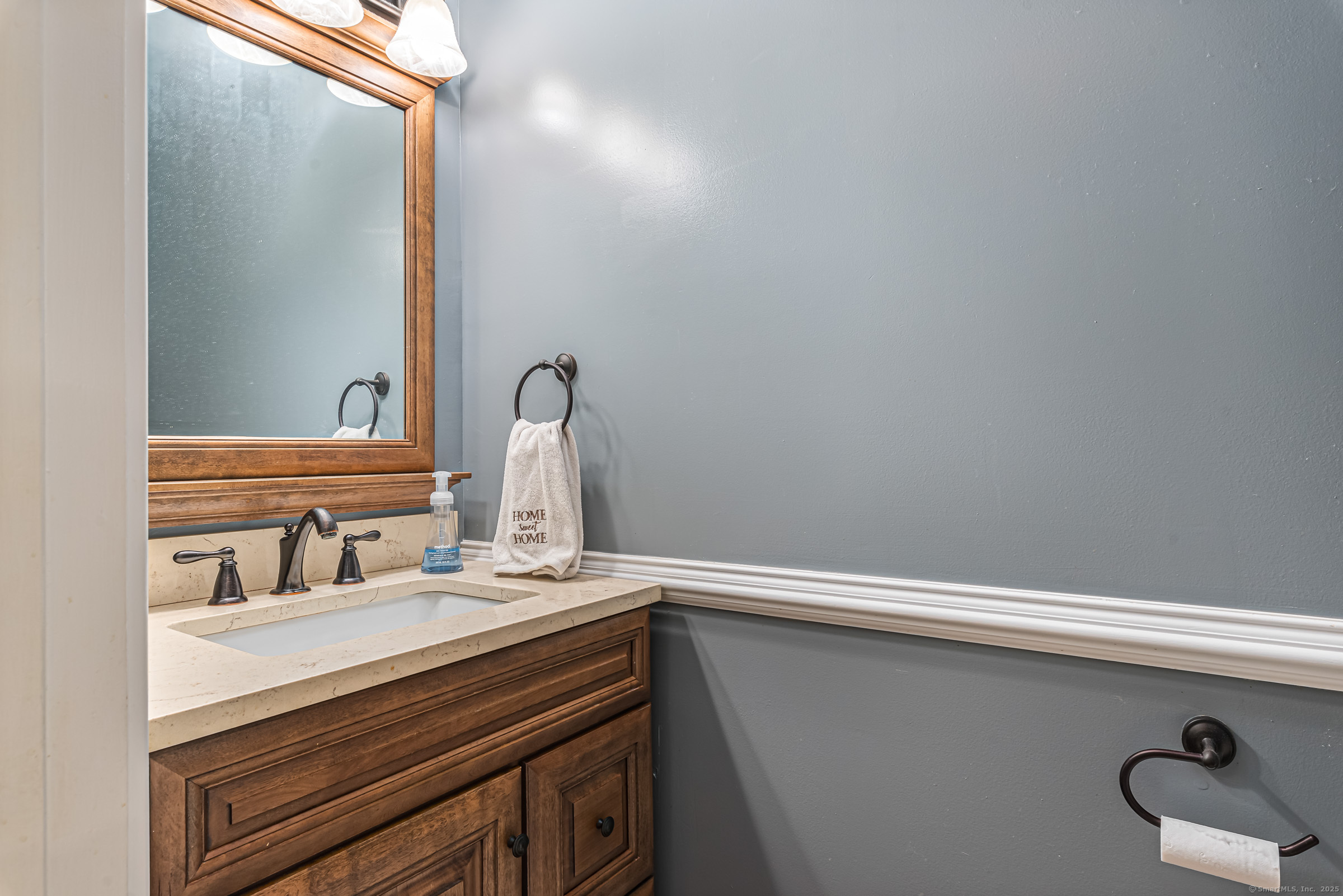 59 Woodbine Road, Colchester, Connecticut image 18