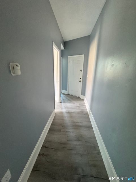 Photo of 283 Wethersfield Avenue #C2, Hartford, CT 06114 (MLS # 24169164)