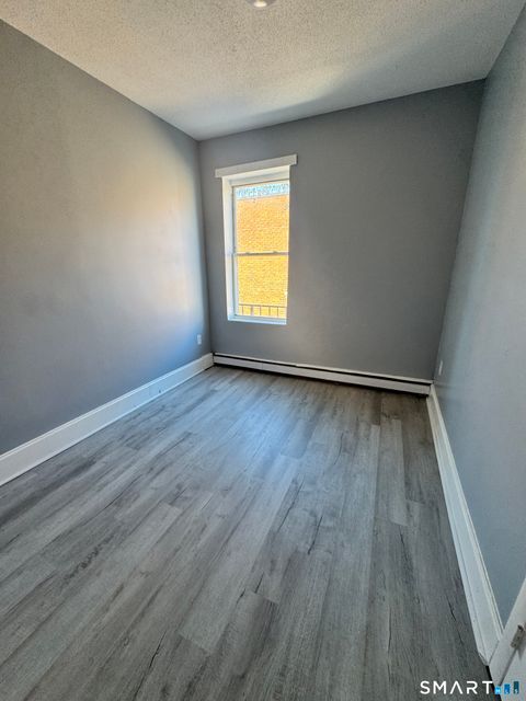 Tiny photo for 283 Wethersfield Avenue #C2, Hartford, CT 06114 (MLS # 24169164)