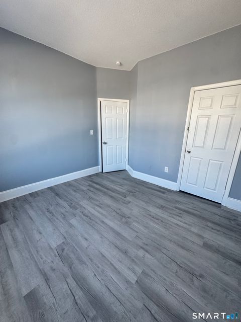 Tiny photo for 283 Wethersfield Avenue #C2, Hartford, CT 06114 (MLS # 24169164)