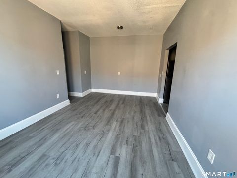 Tiny photo for 283 Wethersfield Avenue #C2, Hartford, CT 06114 (MLS # 24169164)