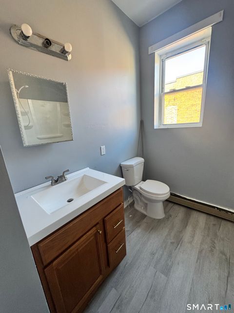 Tiny photo for 283 Wethersfield Avenue #C2, Hartford, CT 06114 (MLS # 24169164)