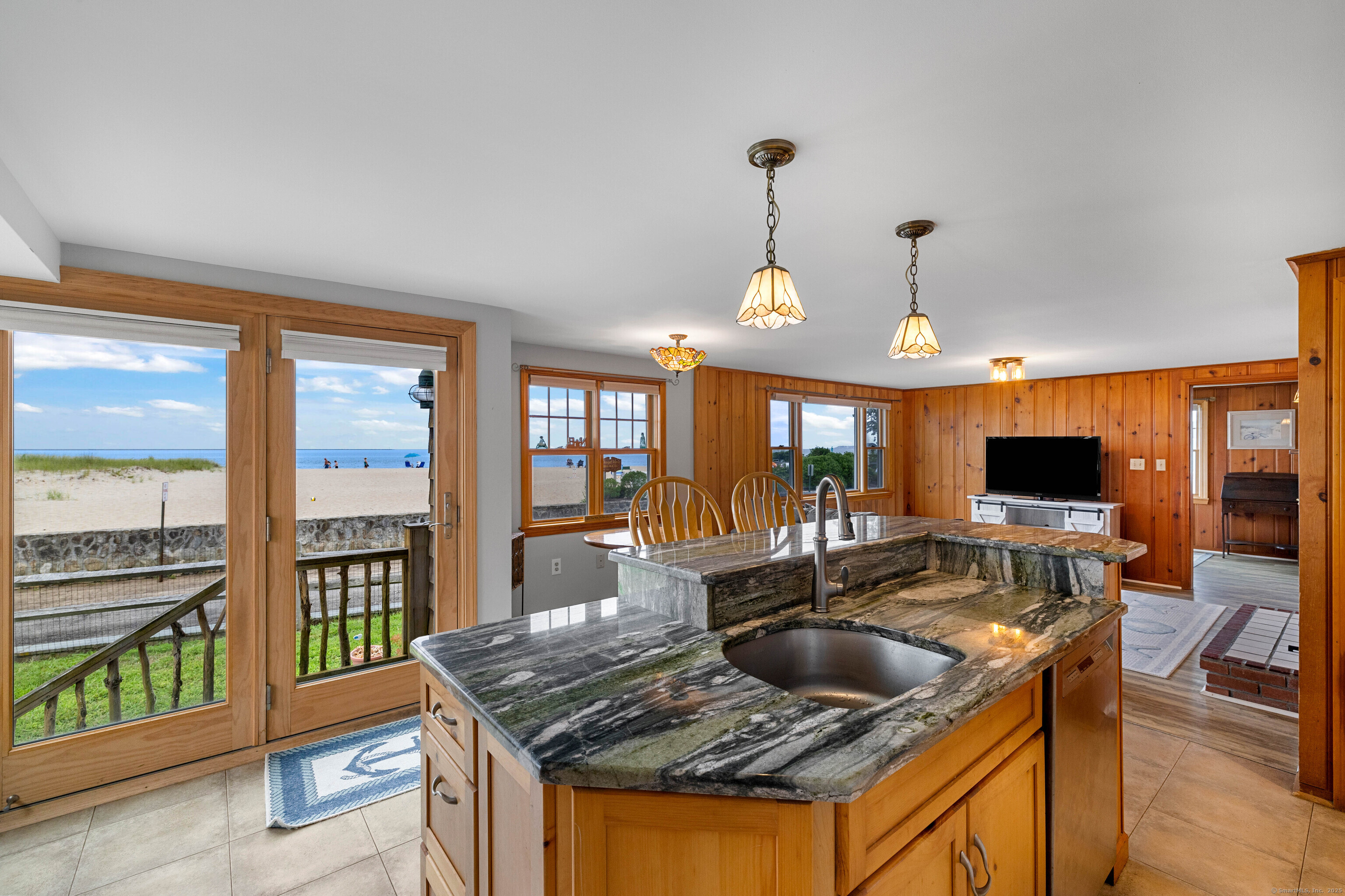 51 Sunrise Road