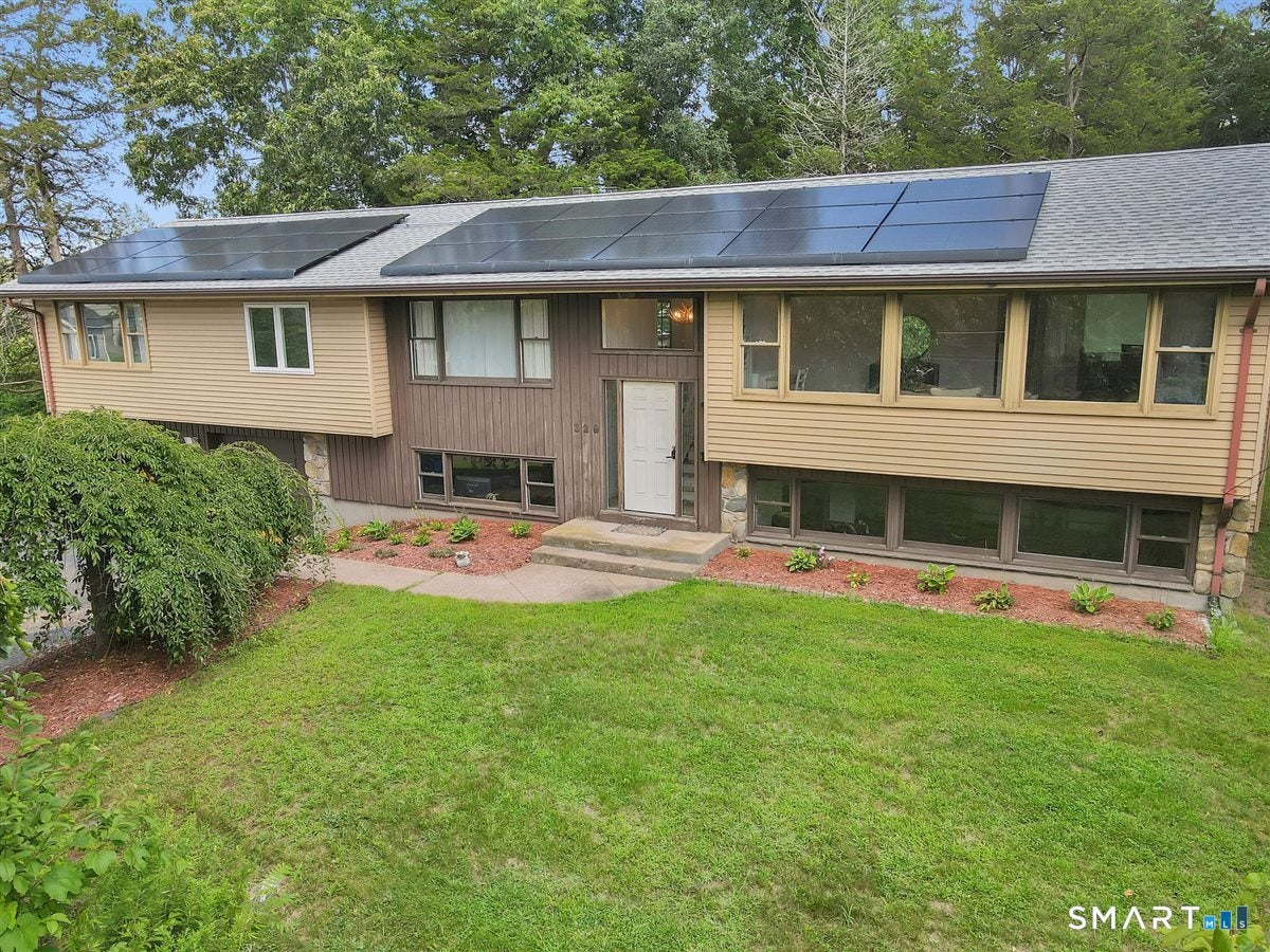 329 Kennedy Road