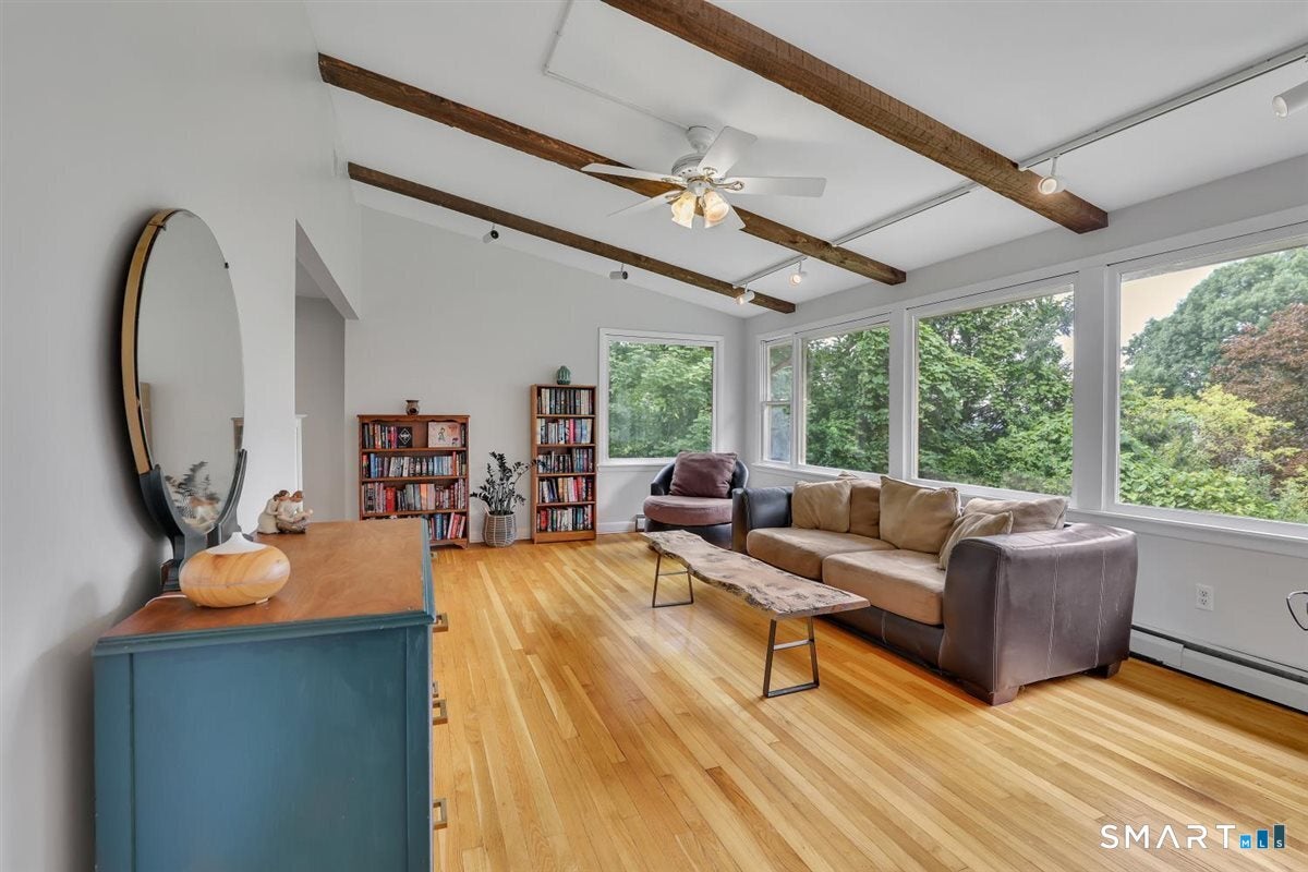 329 Kennedy Road