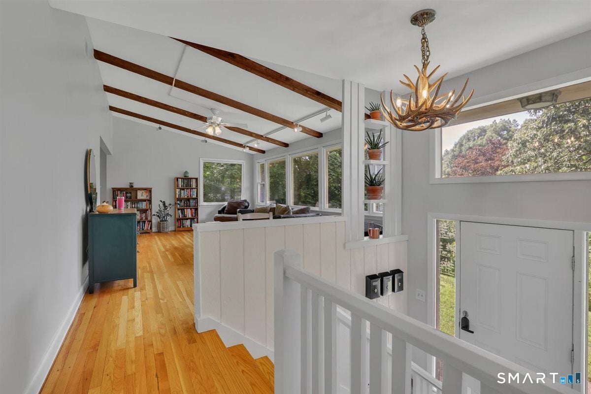 329 Kennedy Road