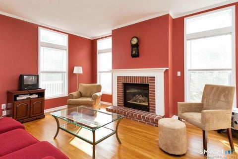 Photo of 27 Copper Creek Circle #27, Newtown, CT 06470 (MLS # 24202312)