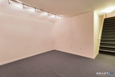 Tiny photo for 27 Copper Creek Circle #27, Newtown, CT 06470 (MLS # 24202312)