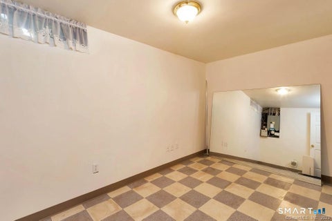 Tiny photo for 27 Copper Creek Circle #27, Newtown, CT 06470 (MLS # 24202312)