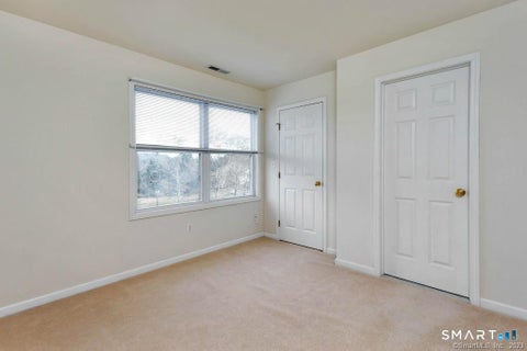 Tiny photo for 27 Copper Creek Circle #27, Newtown, CT 06470 (MLS # 24202312)