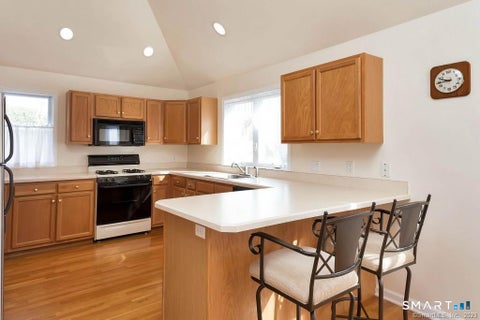 Tiny photo for 27 Copper Creek Circle #27, Newtown, CT 06470 (MLS # 24202312)
