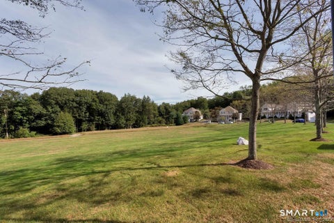 Tiny photo for 27 Copper Creek Circle #27, Newtown, CT 06470 (MLS # 24202312)