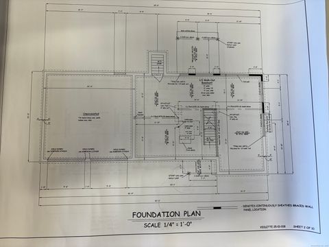 Tiny photo for 1970 Perkins Street, Bristol, CT 06010 (MLS # 24124762)