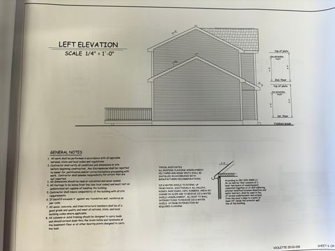 Tiny photo for 1970 Perkins Street, Bristol, CT 06010 (MLS # 24124762)