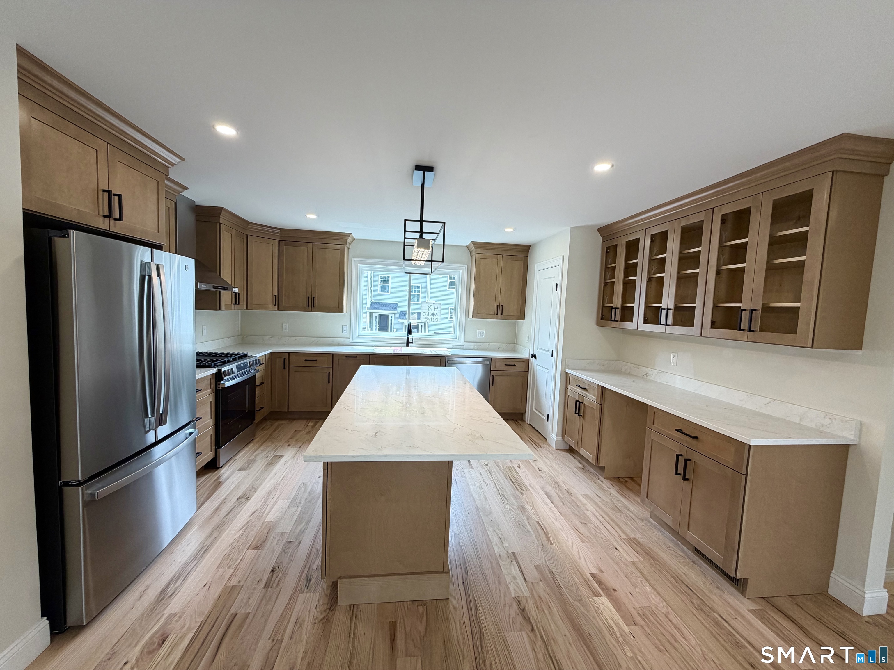 40 Micko Drive