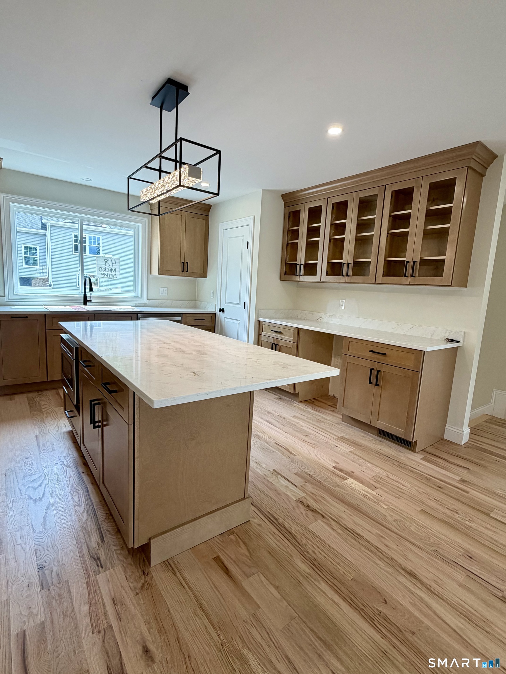 40 Micko Drive
