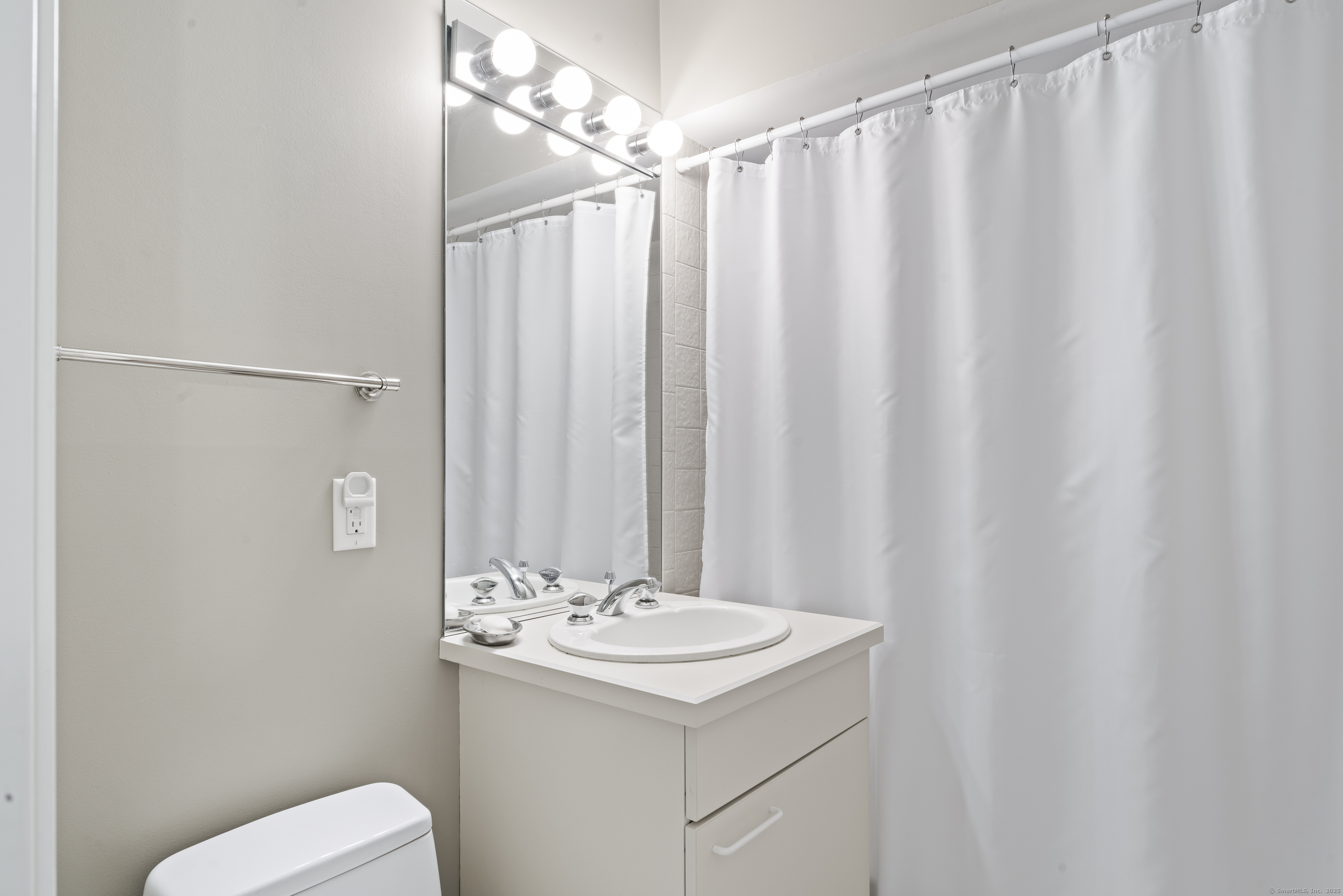 118 Barnes Road #118, Stamford, Connecticut image 33