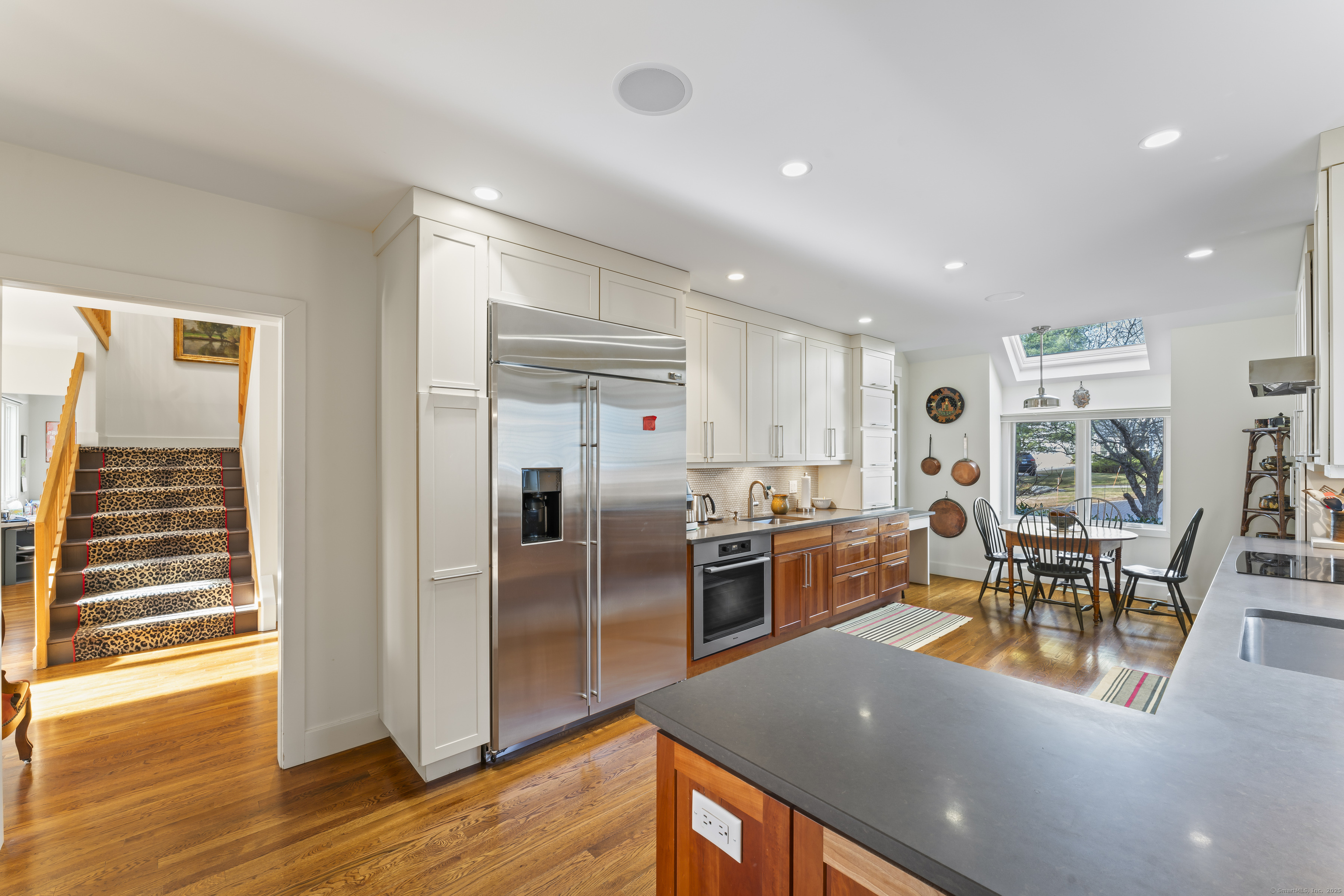 118 Barnes Road #118, Stamford, Connecticut image 9