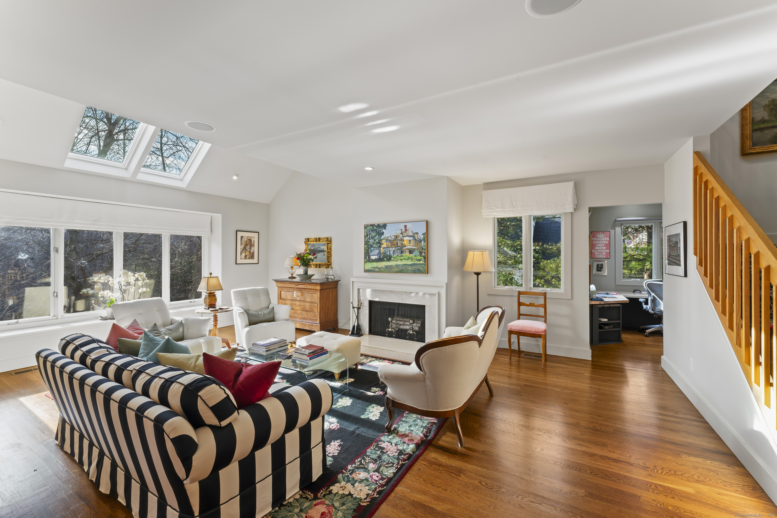 118 Barnes Road #118, Stamford, Connecticut image 4