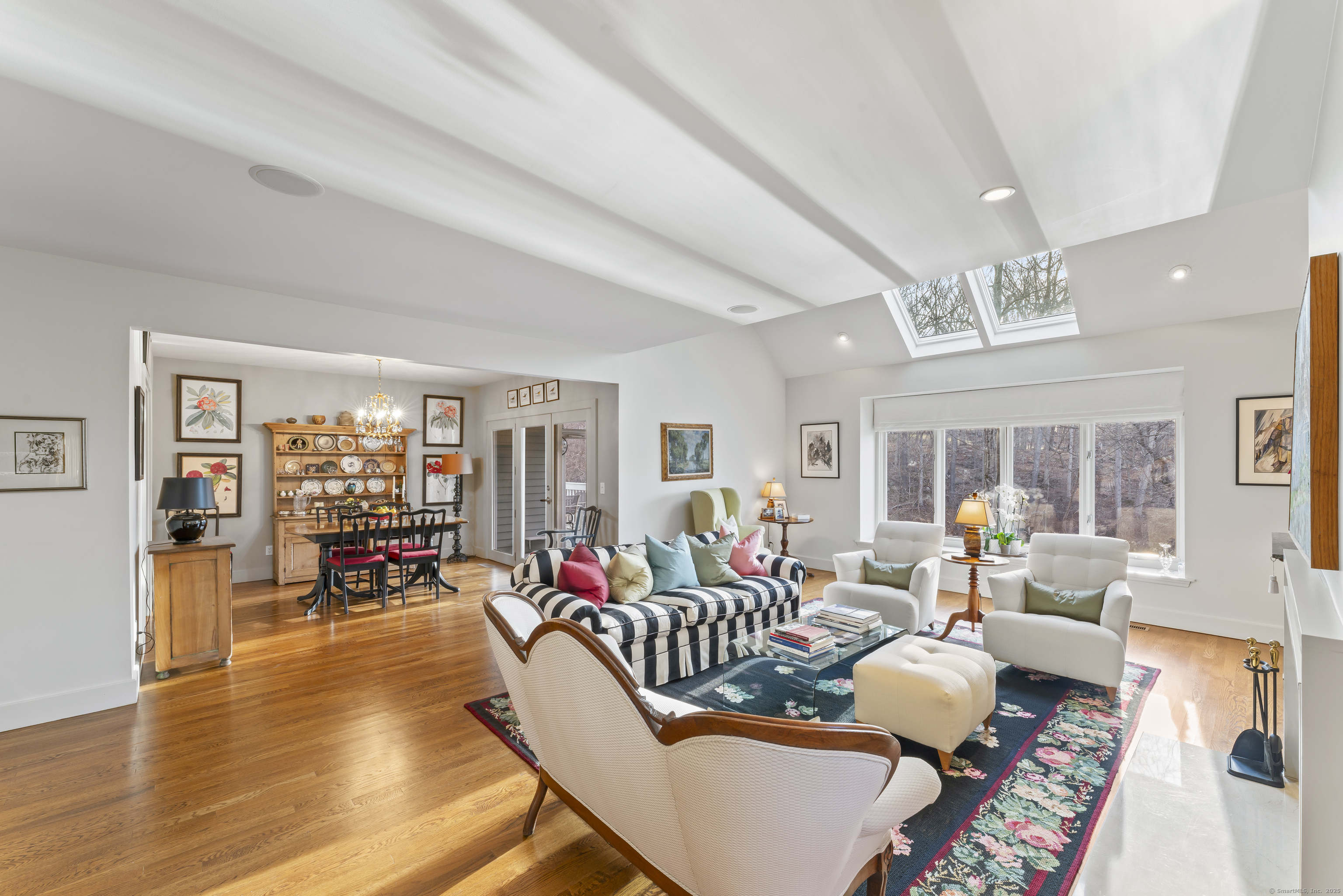 118 Barnes Road #118, Stamford, Connecticut image 5