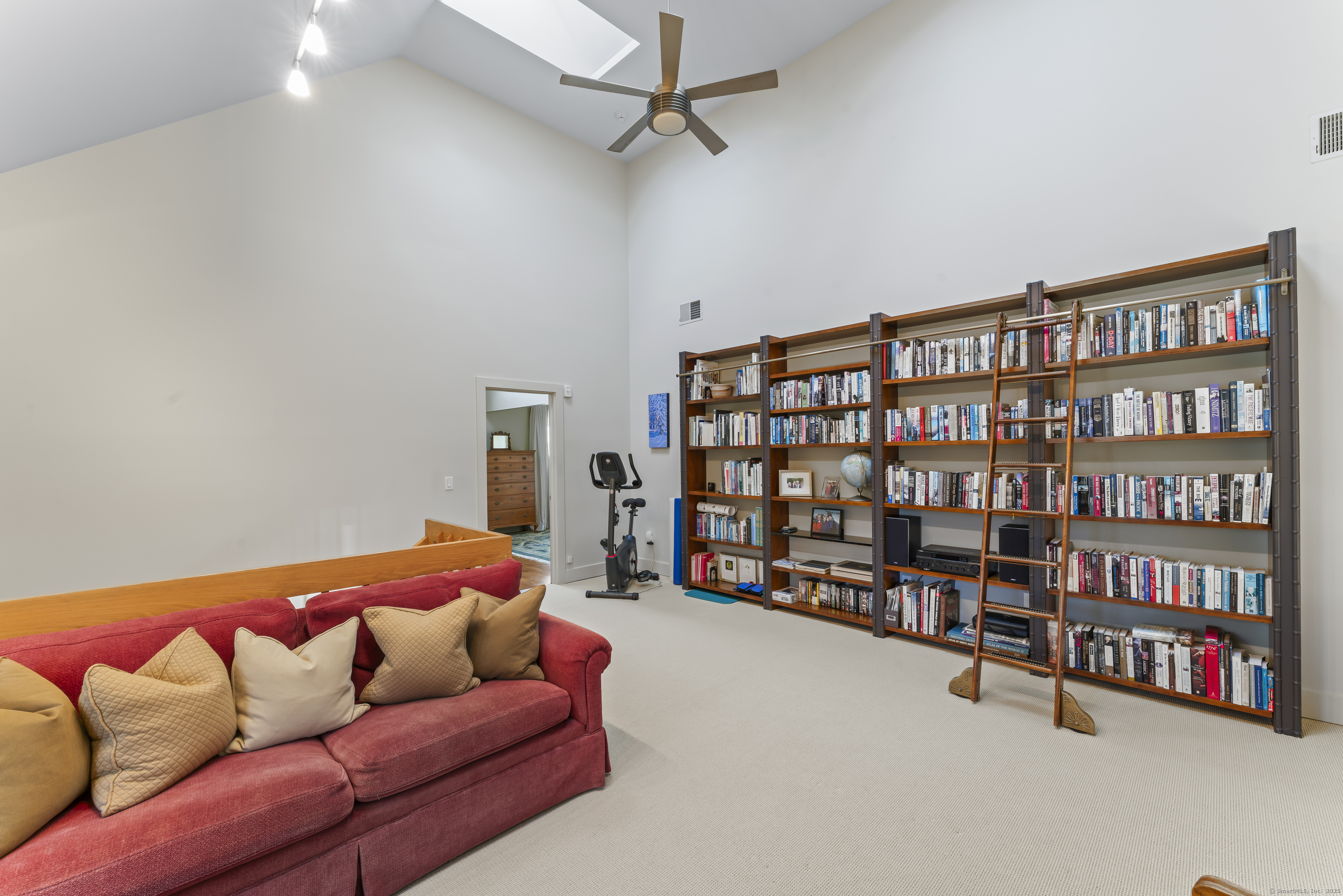 118 Barnes Road #118, Stamford, Connecticut image 26