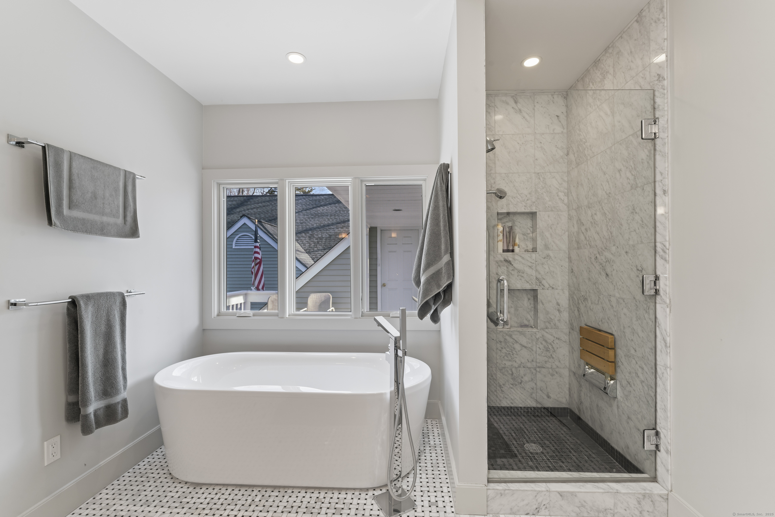 118 Barnes Road #118, Stamford, Connecticut image 23