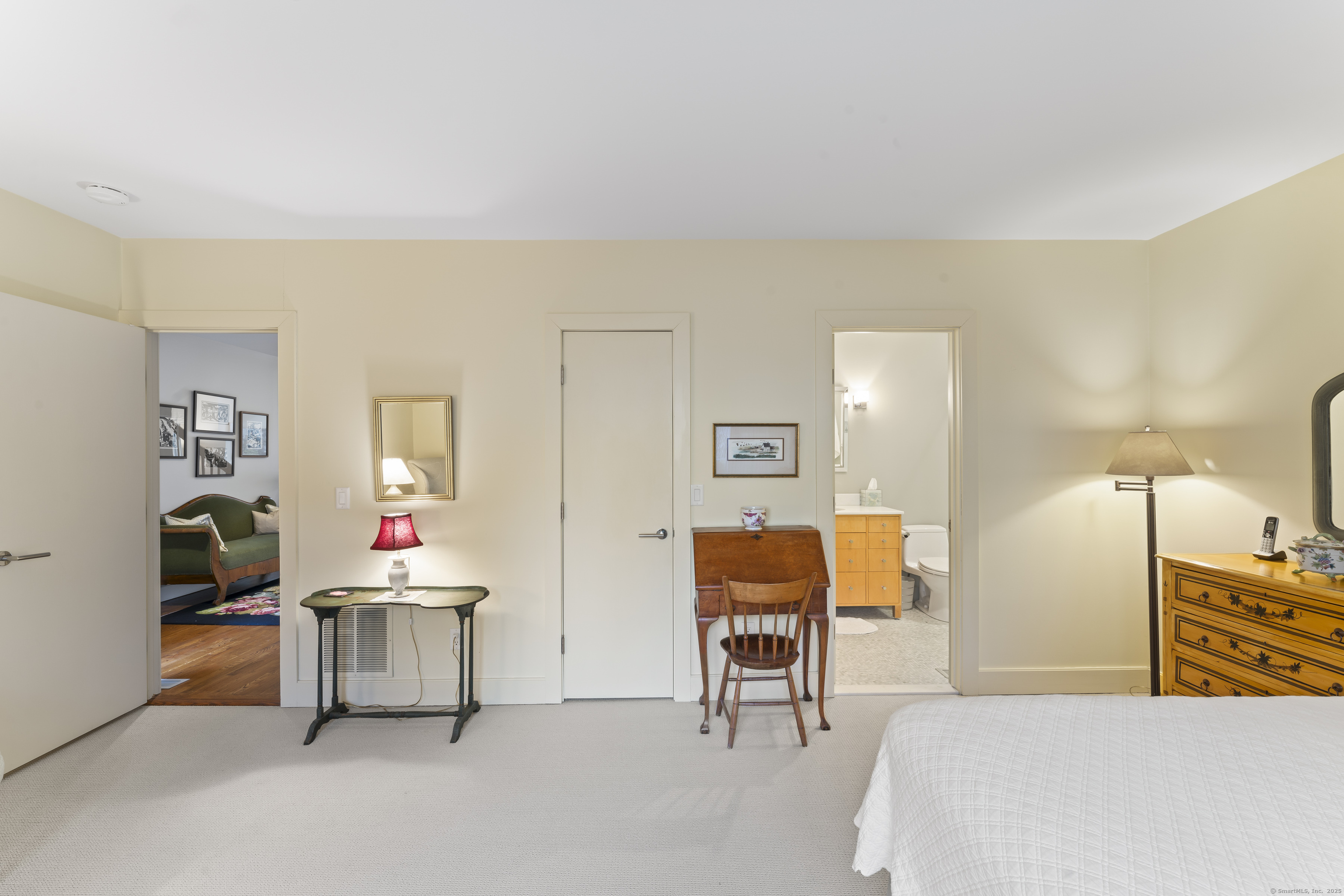 118 Barnes Road #118, Stamford, Connecticut image 15
