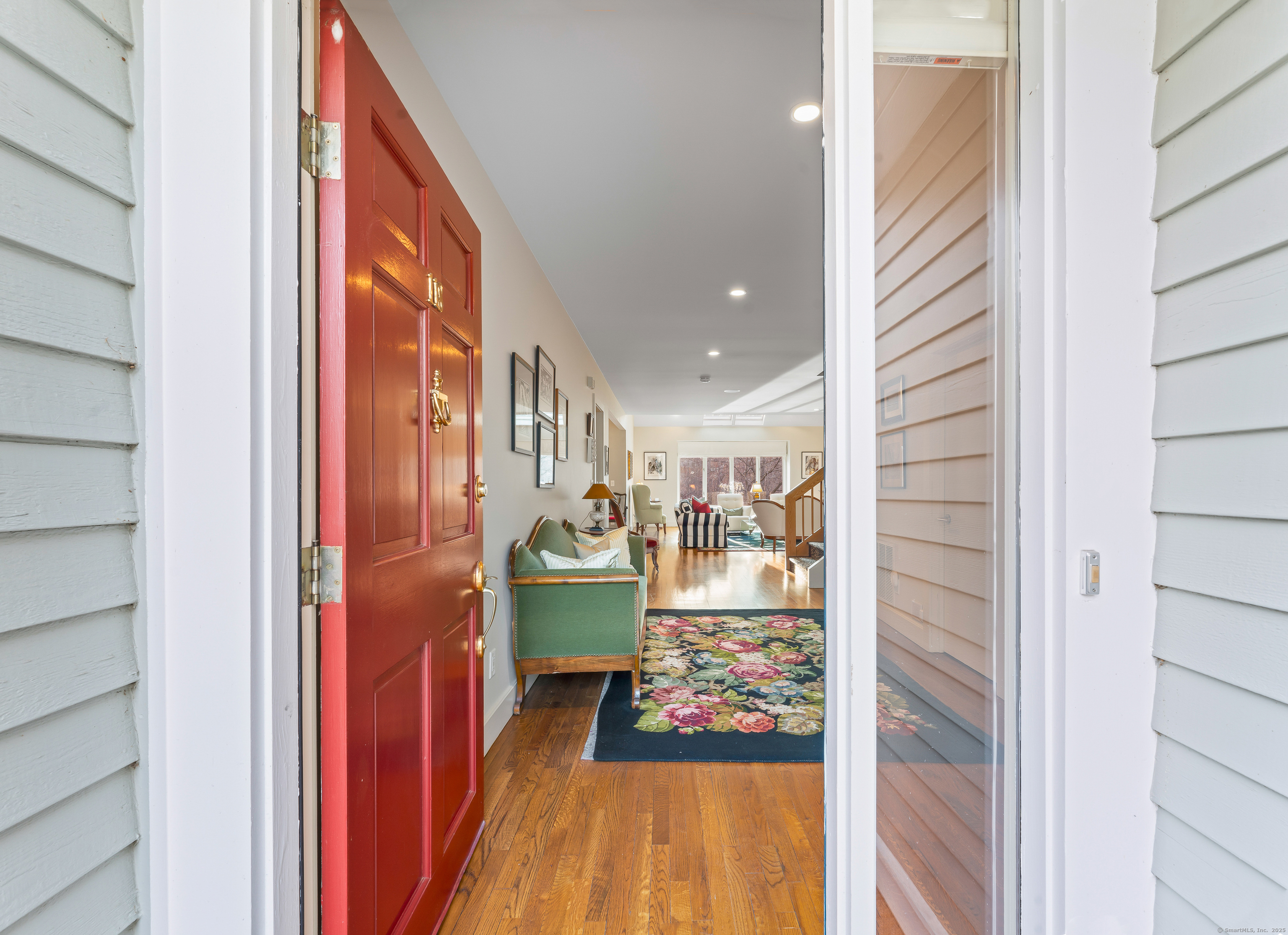 118 Barnes Road #118, Stamford, Connecticut image 2