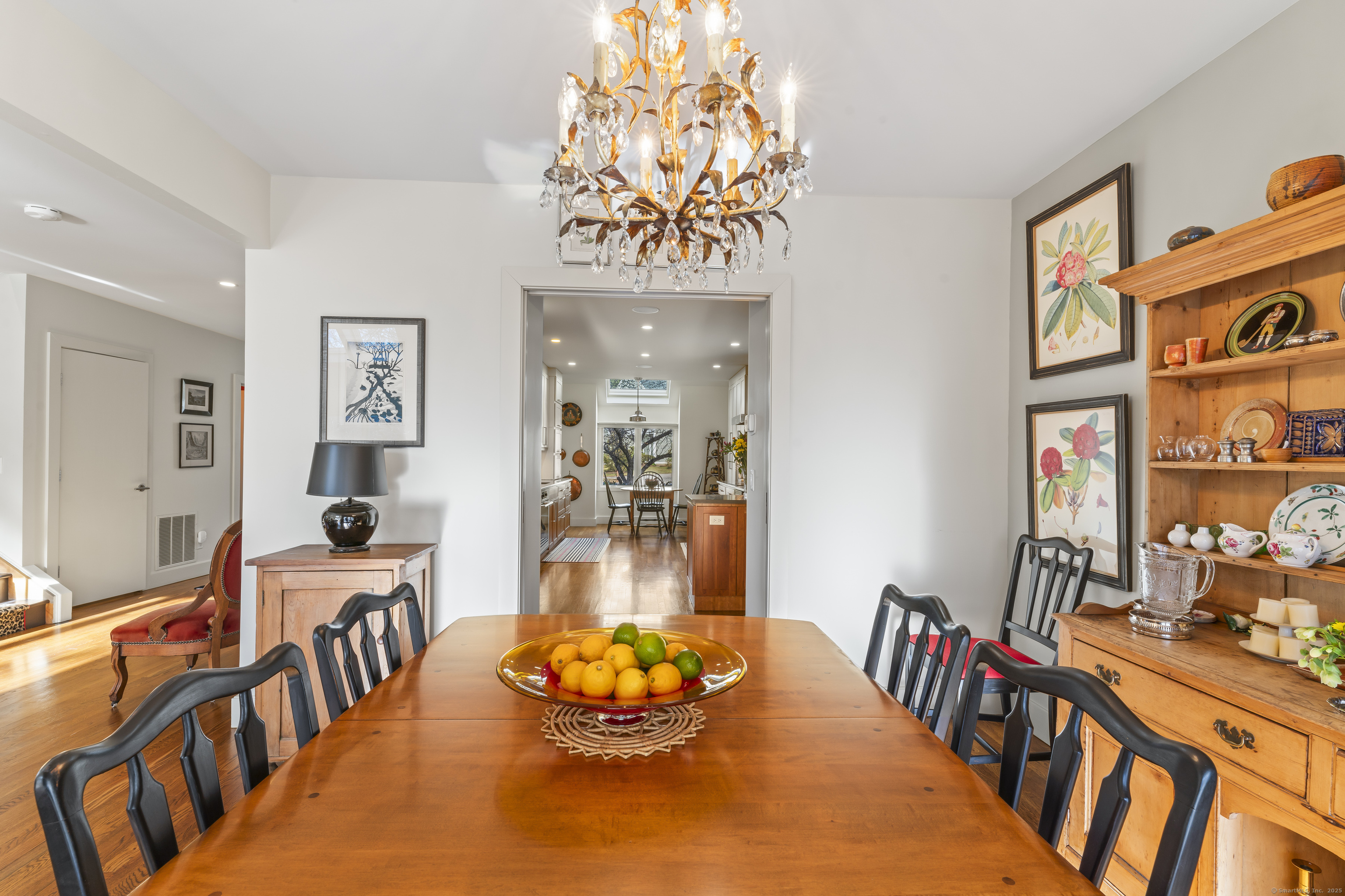 118 Barnes Road #118, Stamford, Connecticut image 8