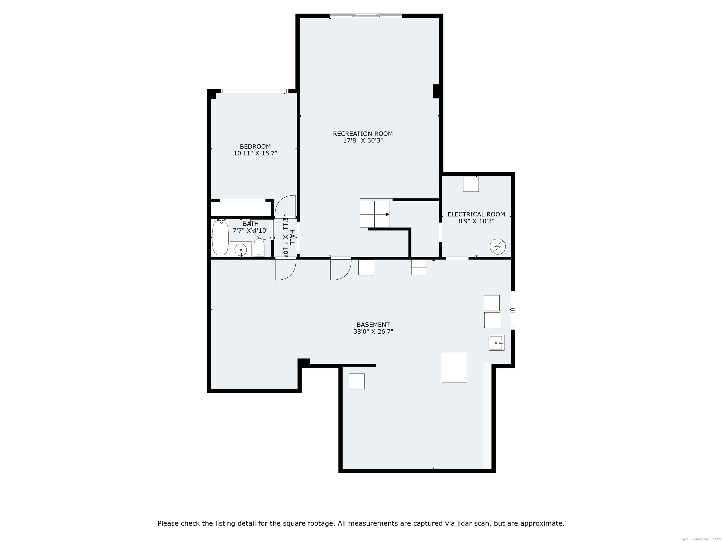 118 Barnes Road #118, Stamford, Connecticut image 39