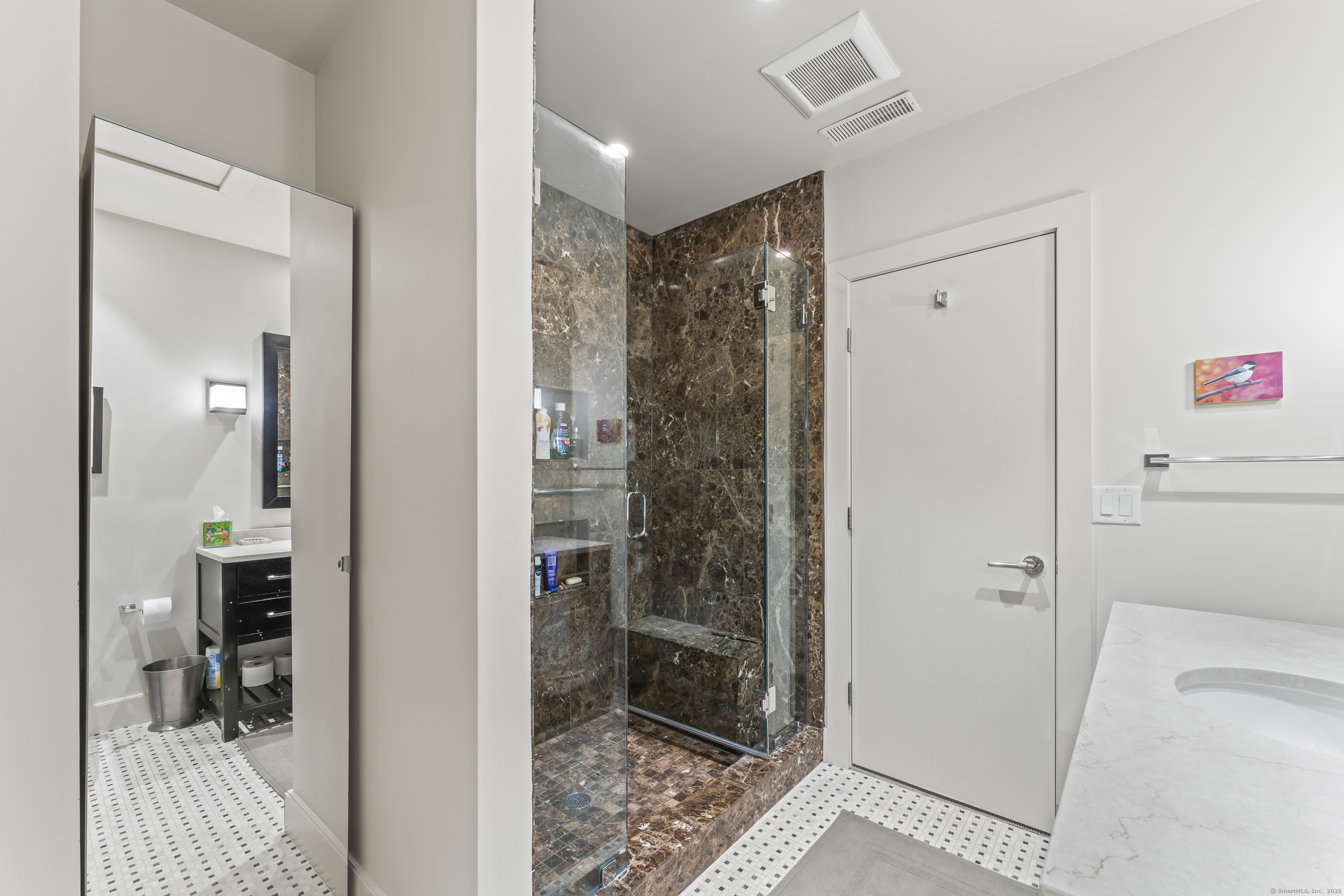 118 Barnes Road #118, Stamford, Connecticut image 24