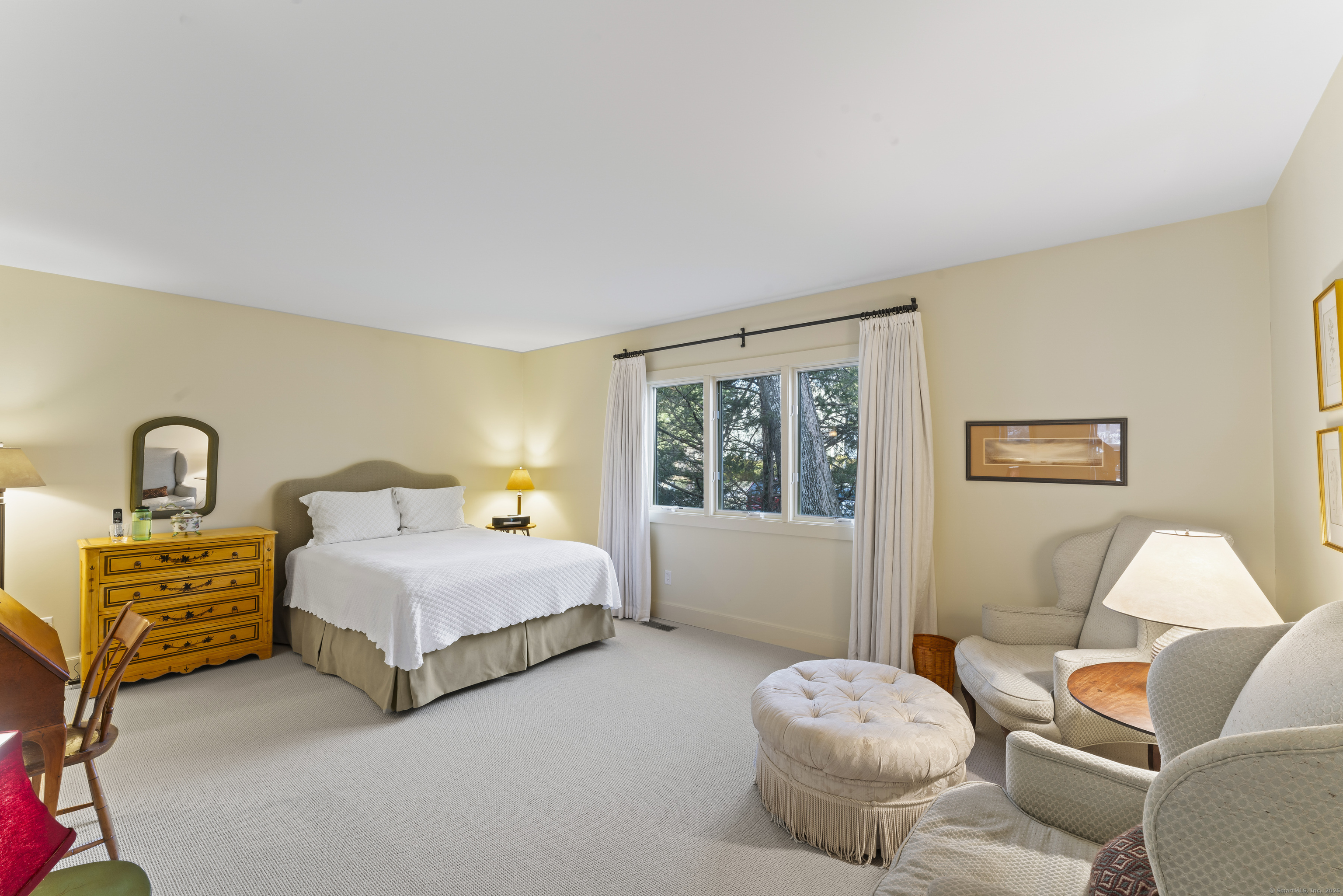 118 Barnes Road #118, Stamford, Connecticut image 14