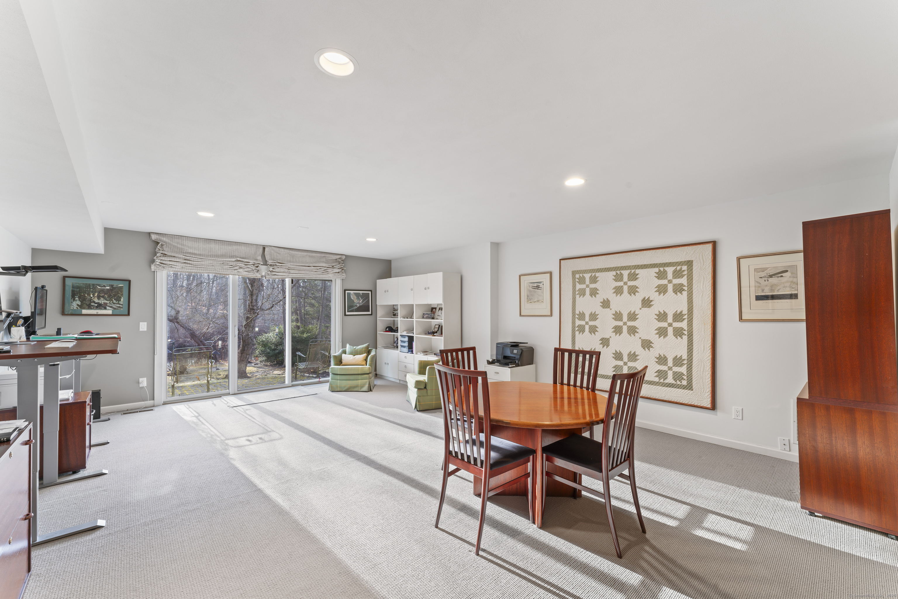 118 Barnes Road #118, Stamford, Connecticut image 29
