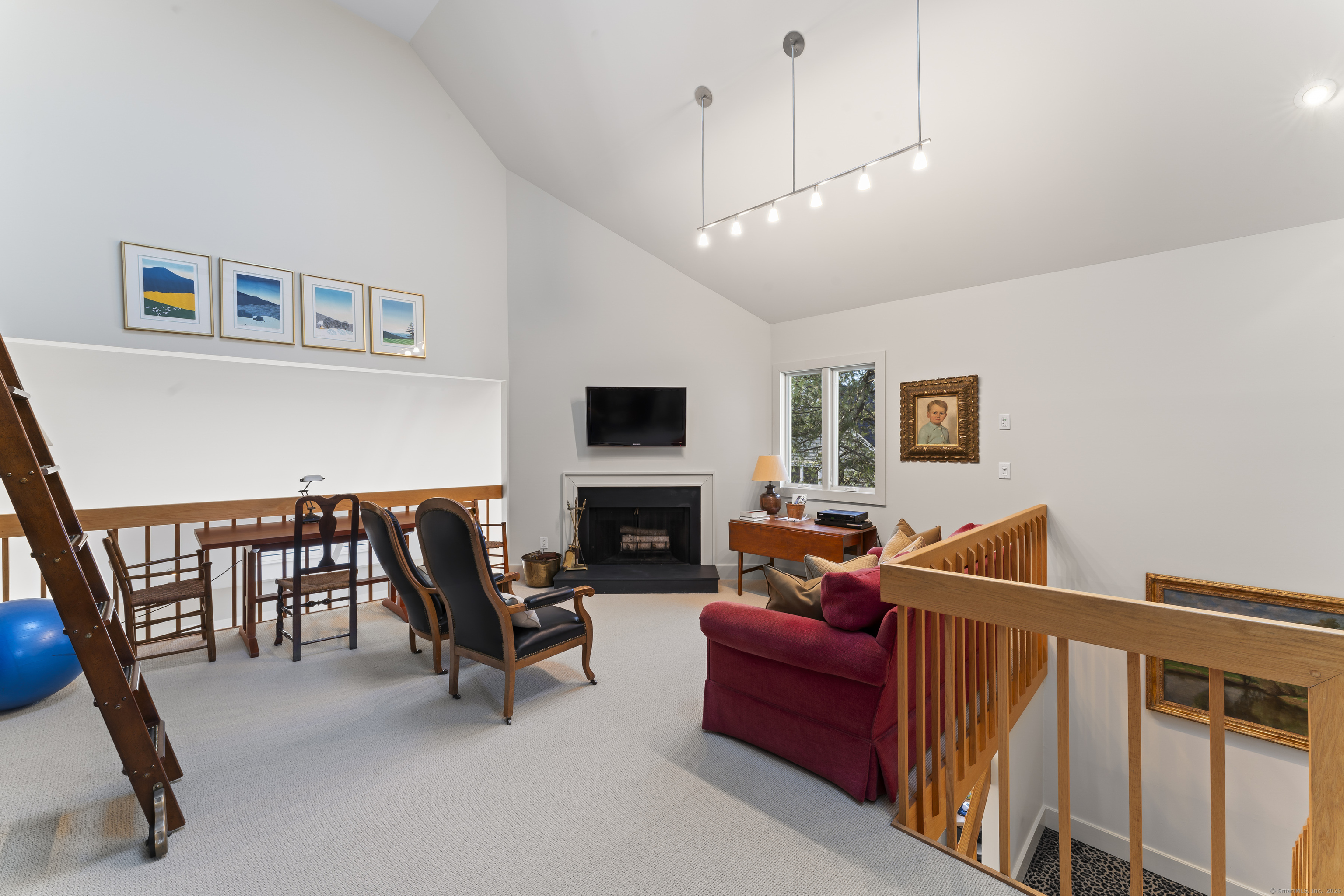 118 Barnes Road #118, Stamford, Connecticut image 25
