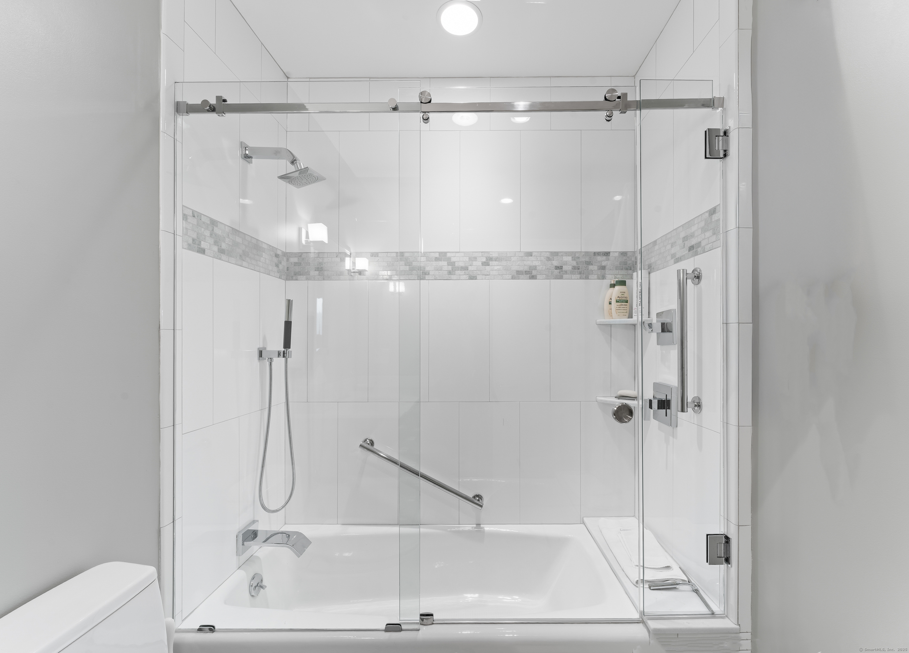 118 Barnes Road #118, Stamford, Connecticut image 17