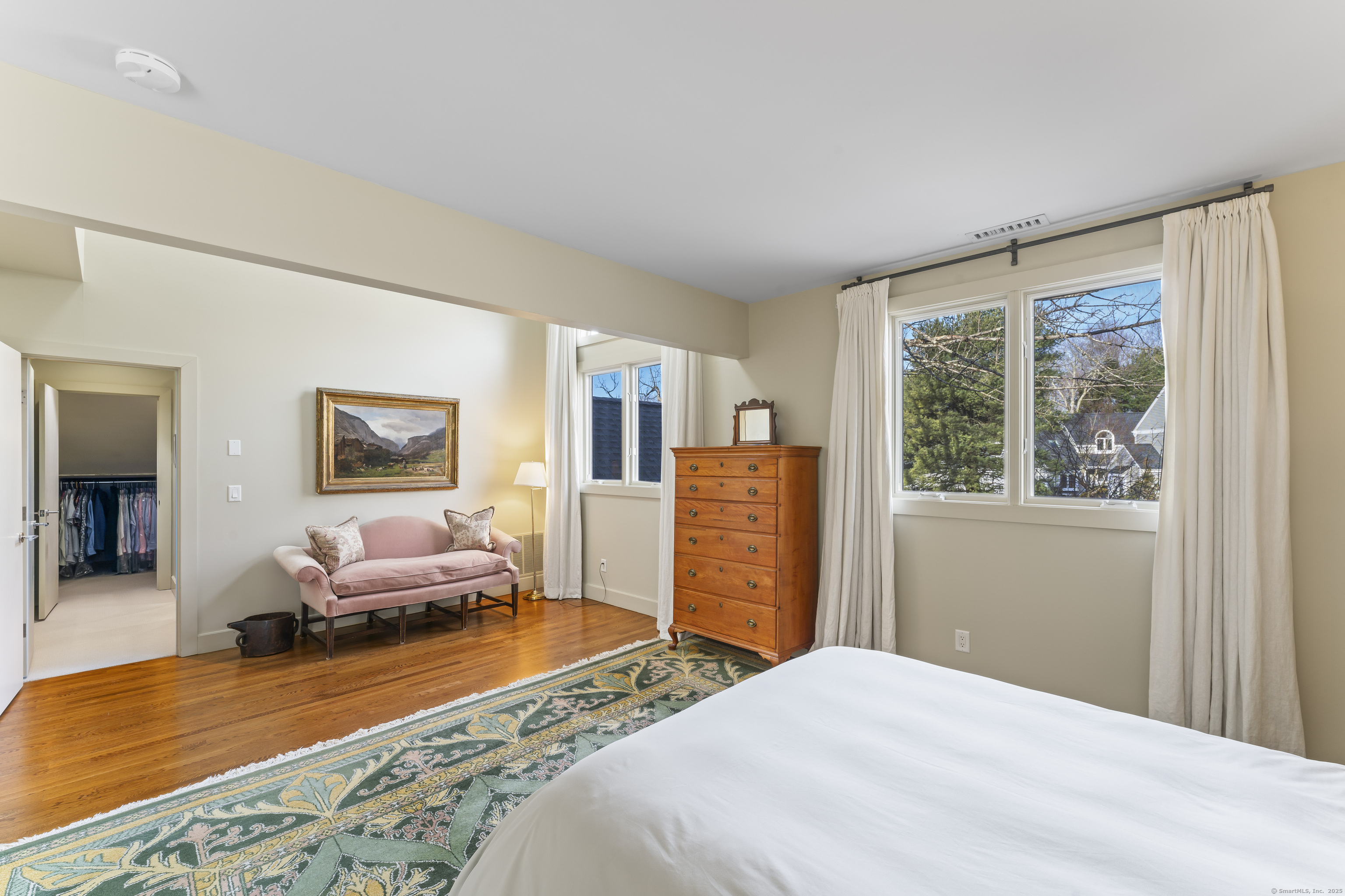 118 Barnes Road #118, Stamford, Connecticut image 20