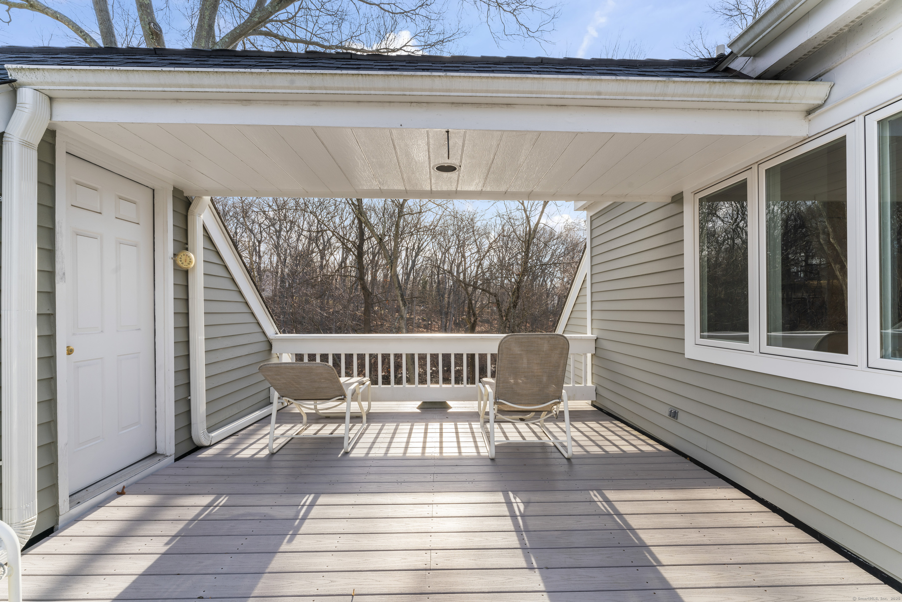 118 Barnes Road #118, Stamford, Connecticut image 27