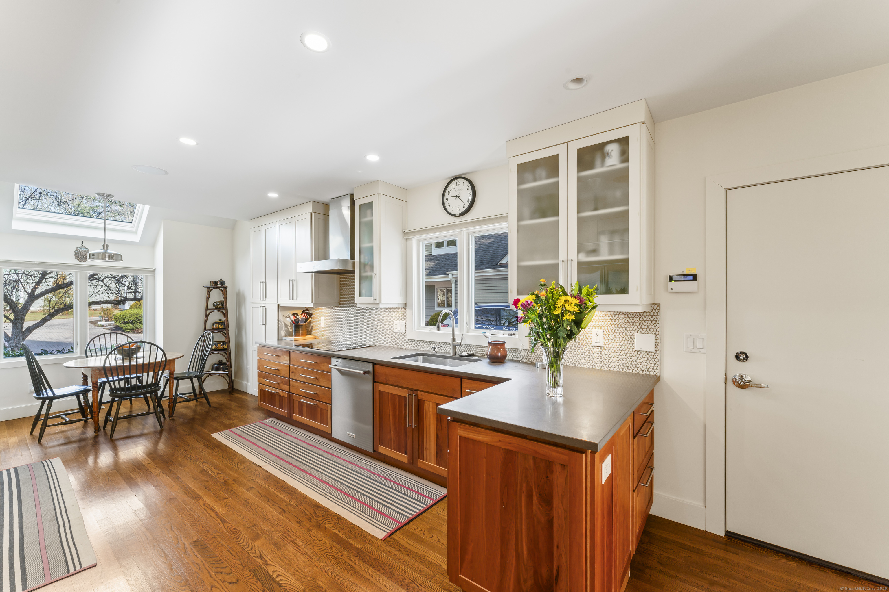 118 Barnes Road #118, Stamford, Connecticut image 10