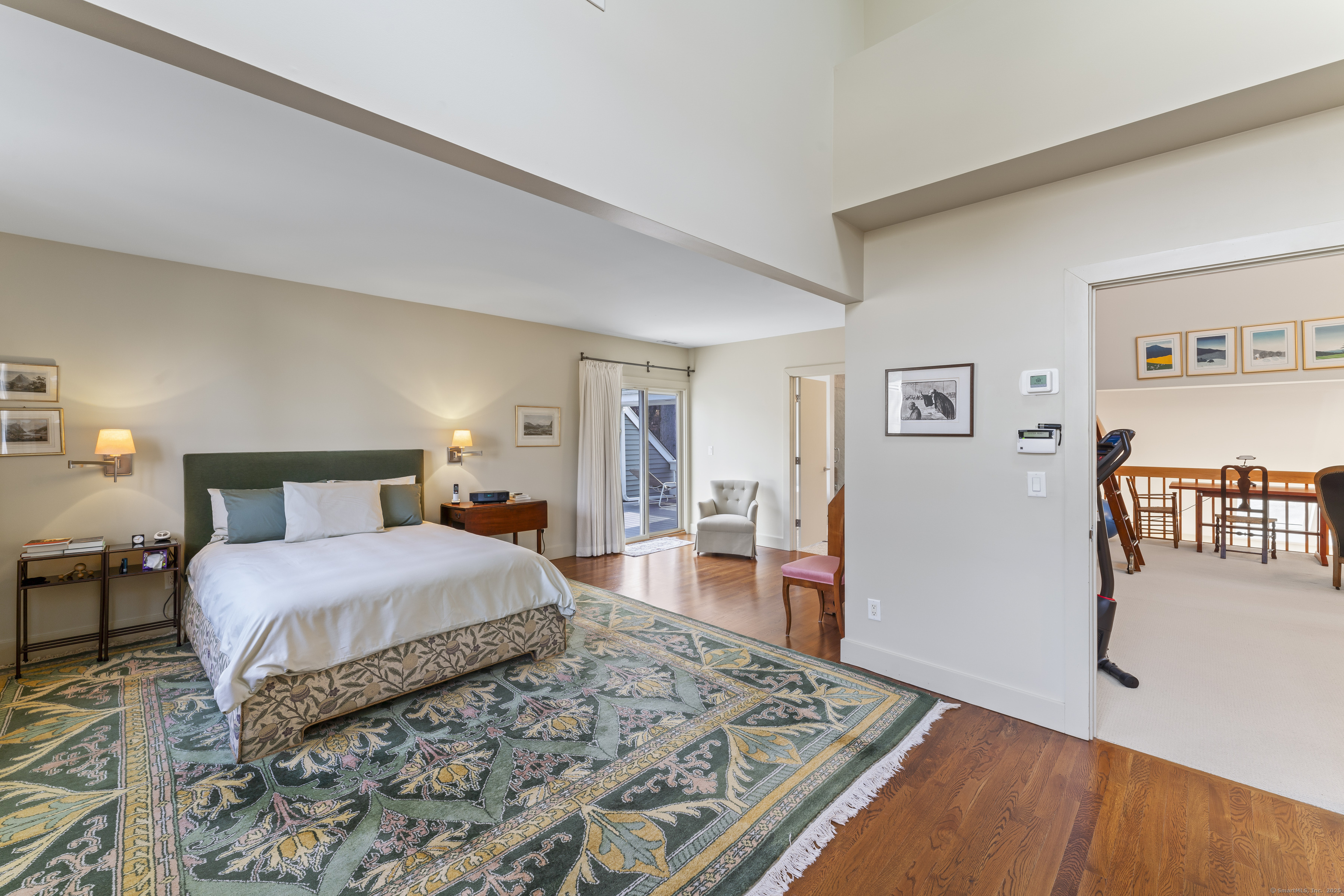 118 Barnes Road #118, Stamford, Connecticut image 18