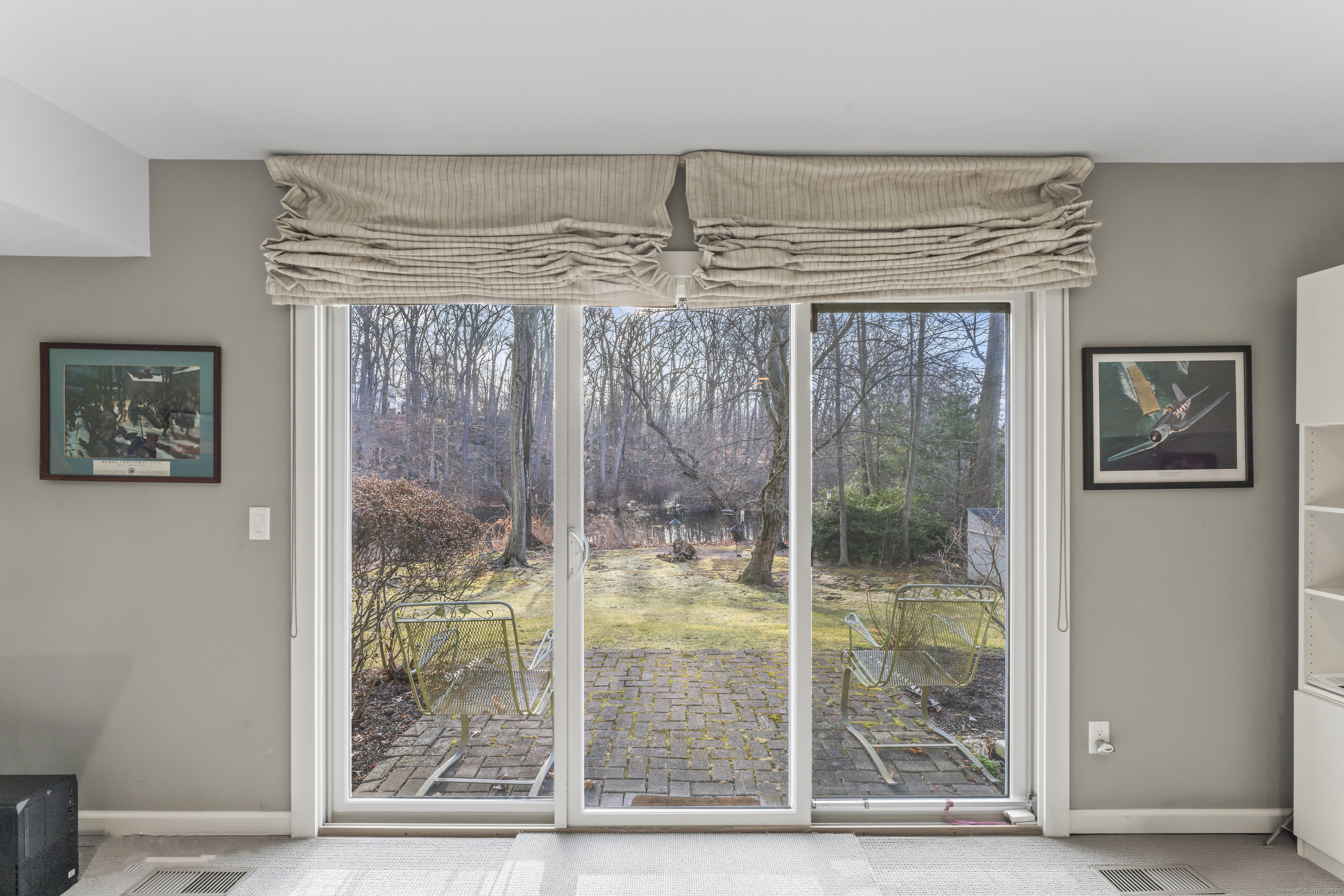 118 Barnes Road #118, Stamford, Connecticut image 31
