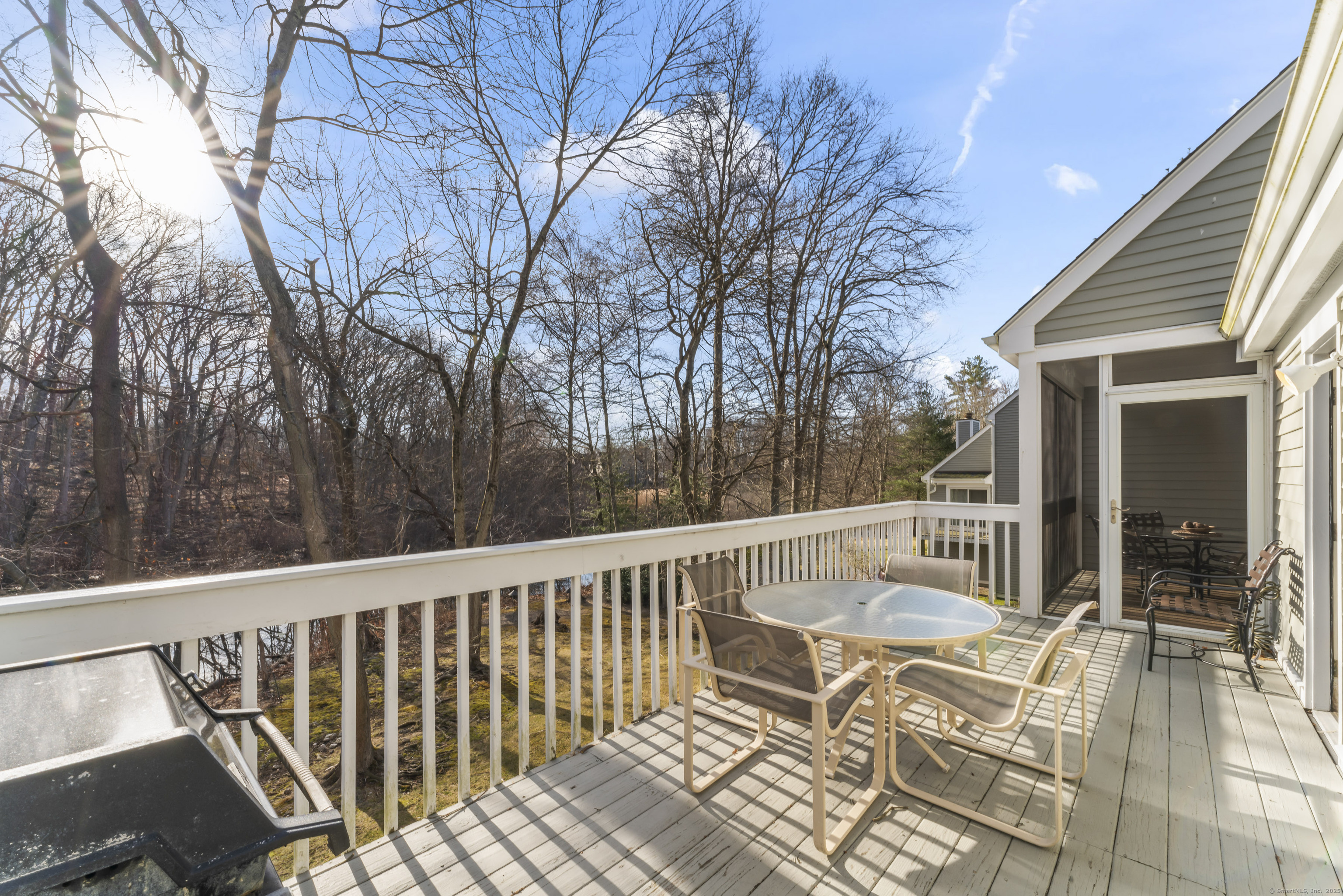 118 Barnes Road #118, Stamford, Connecticut image 35